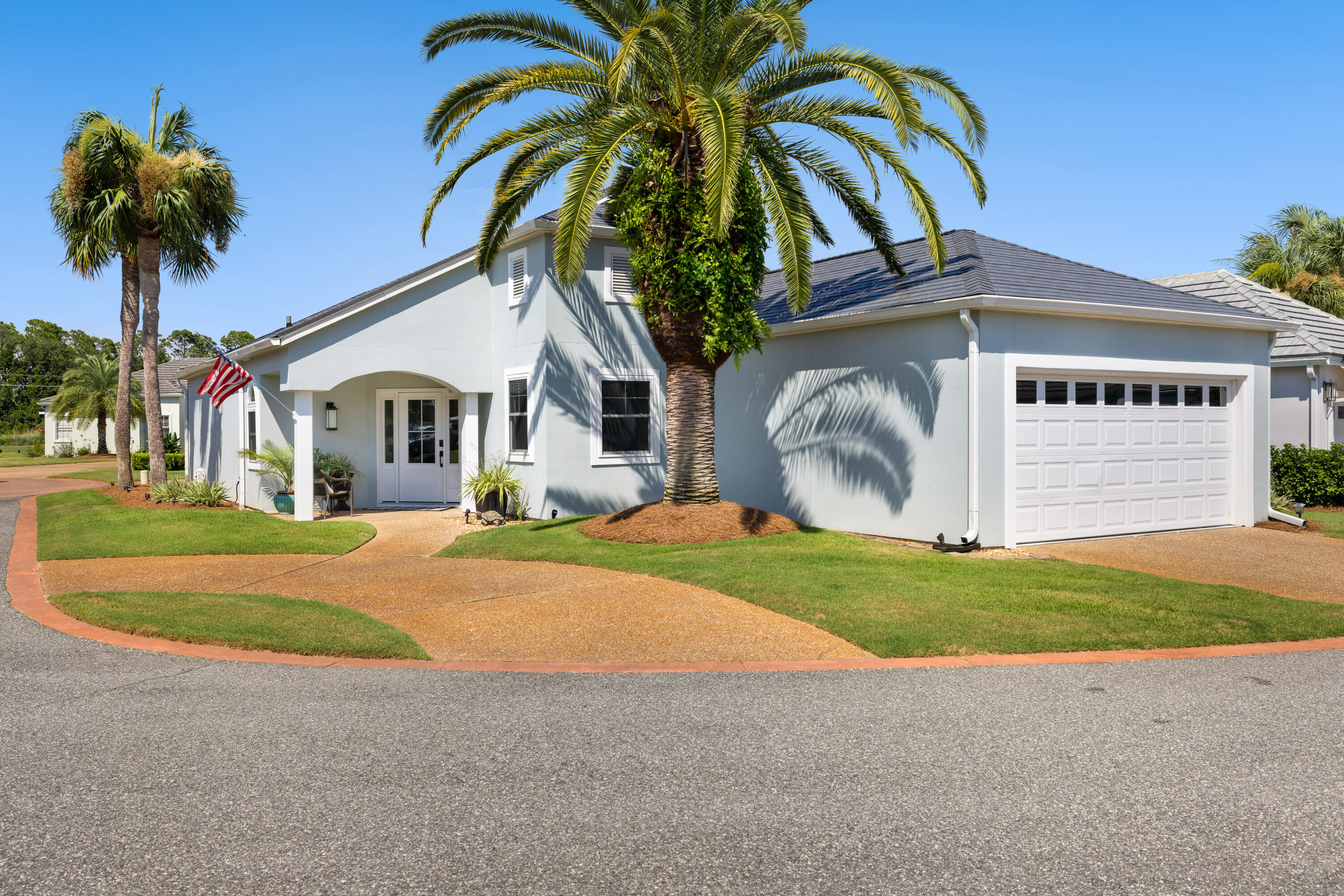 Legend Place Condos - Residential