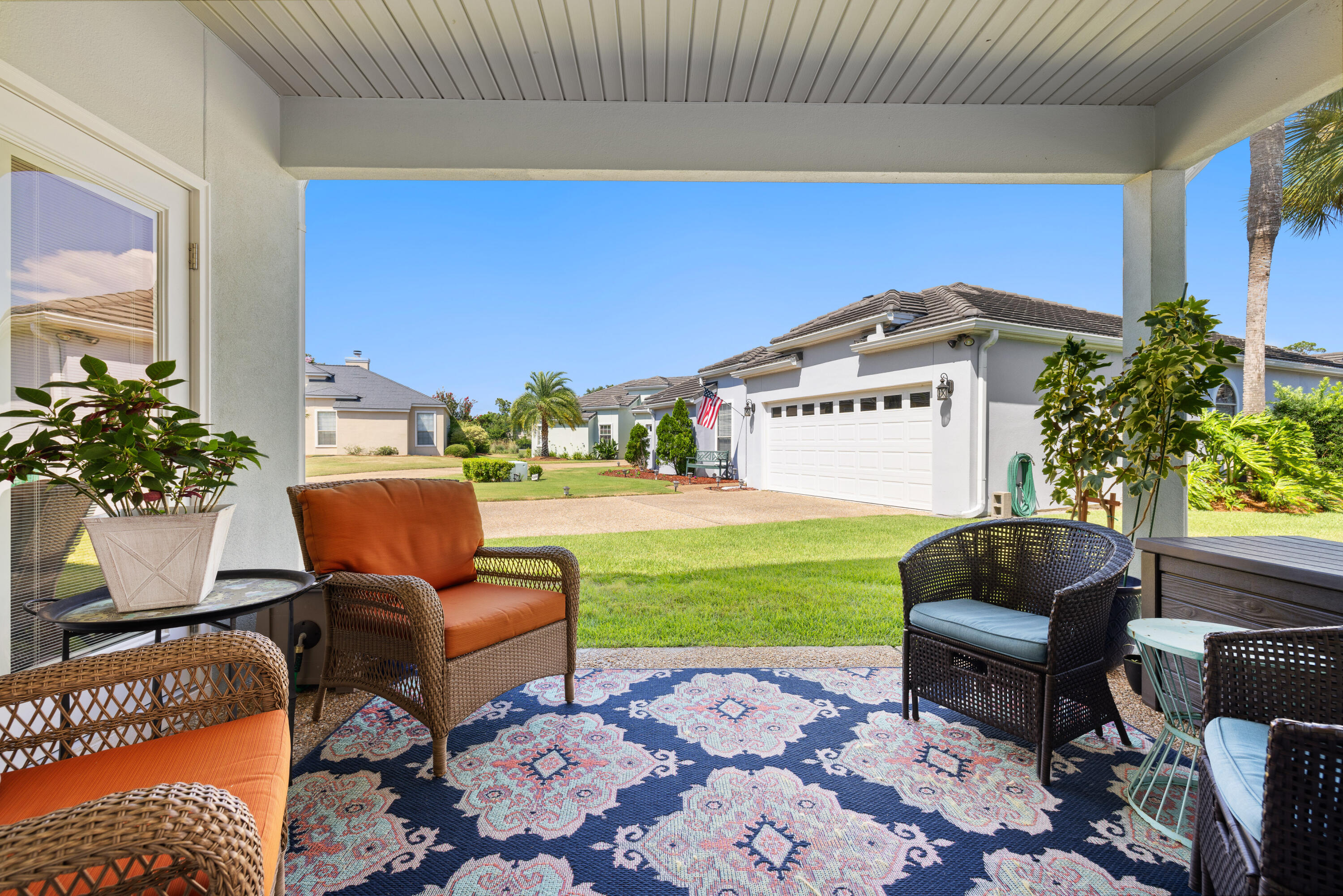 Legend Place Condos - Residential