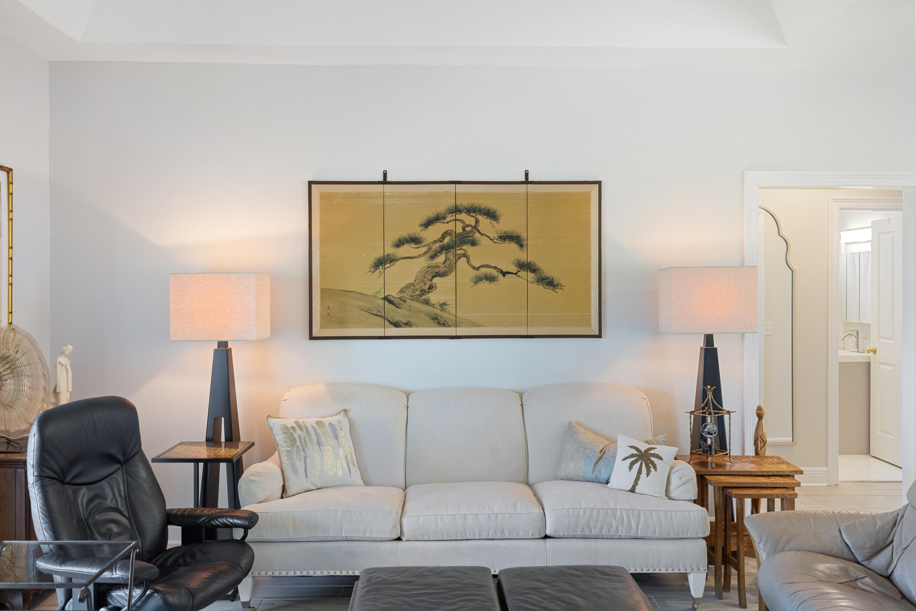 Legend Place Condos - Residential