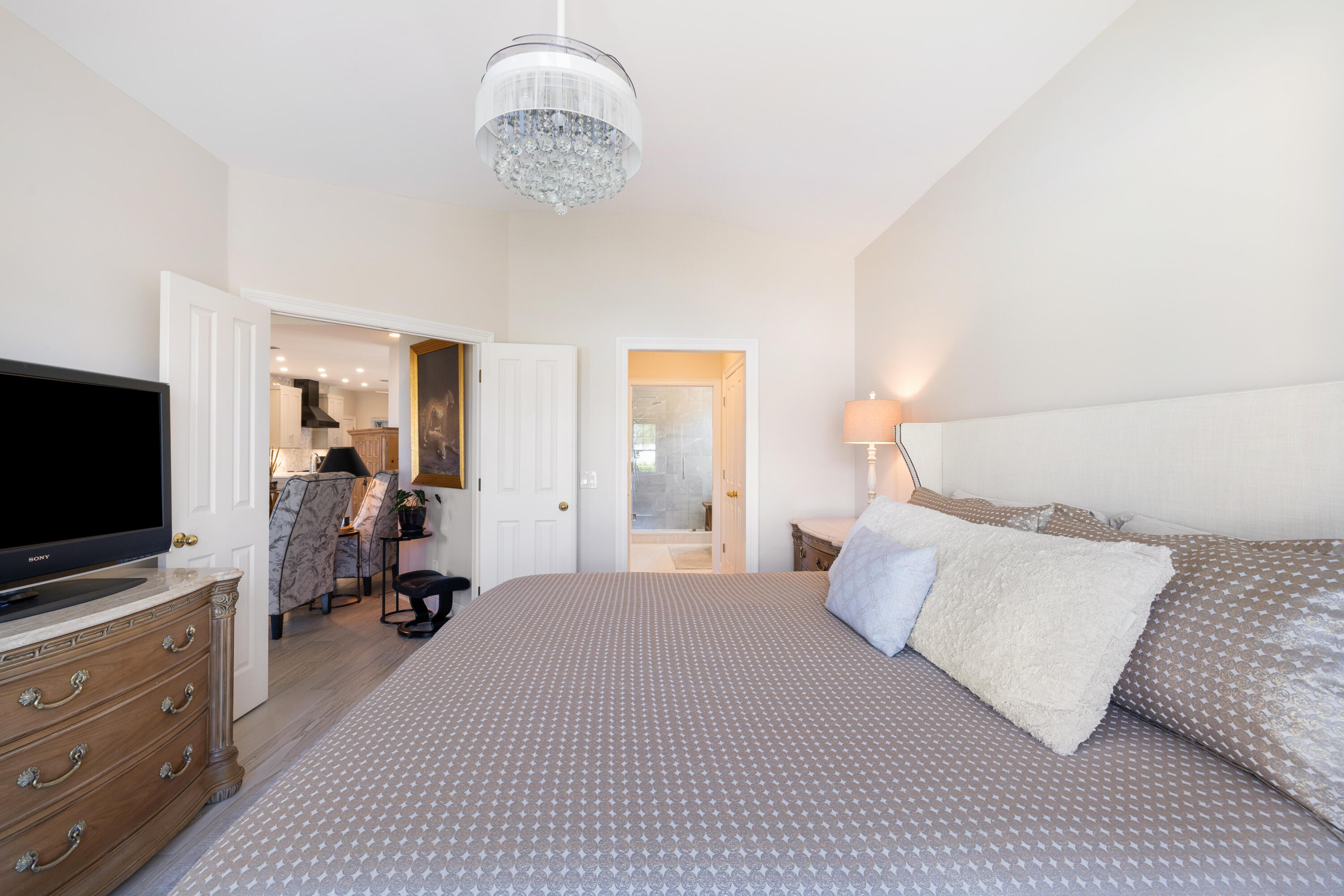 Legend Place Condos - Residential