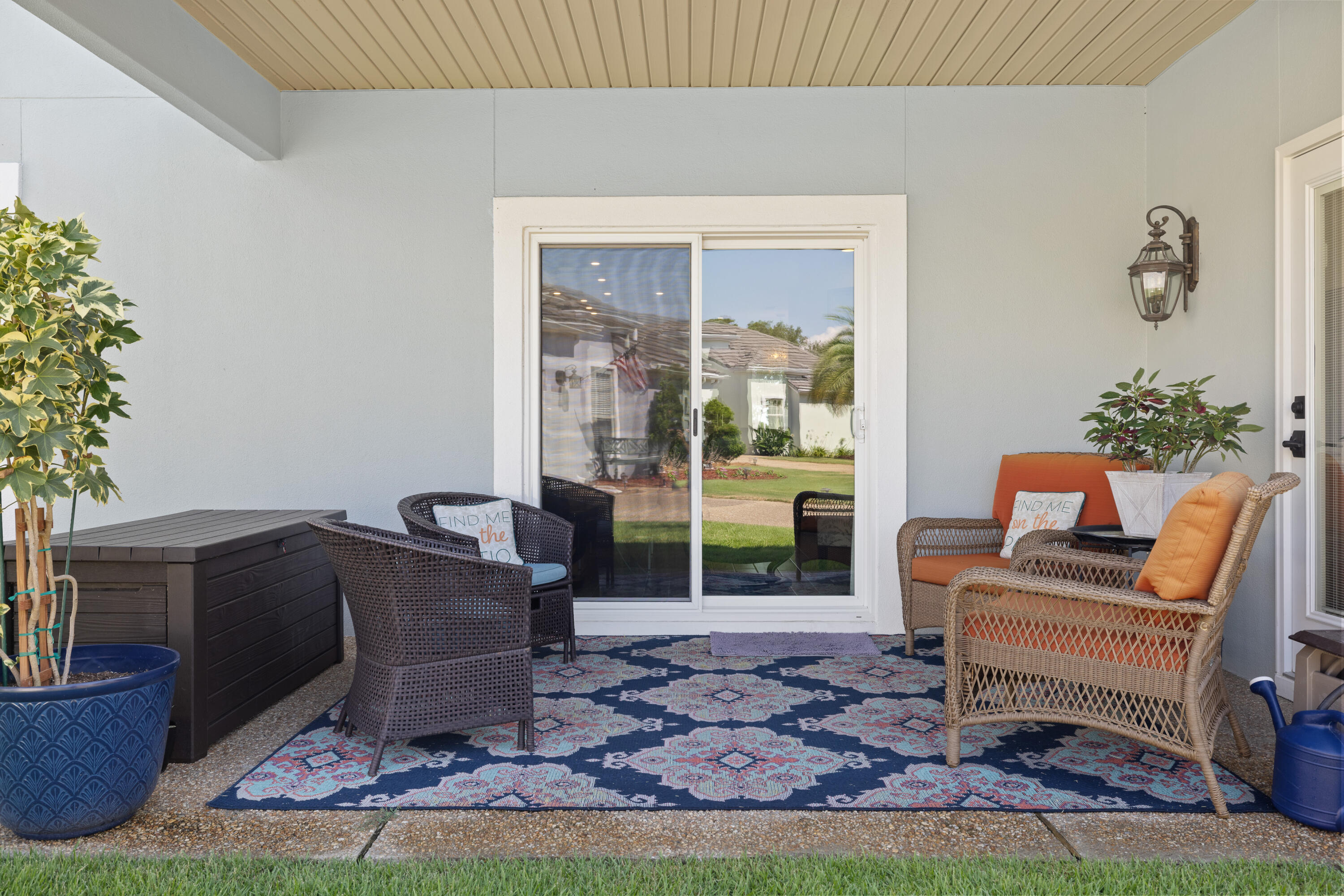 Legend Place Condos - Residential