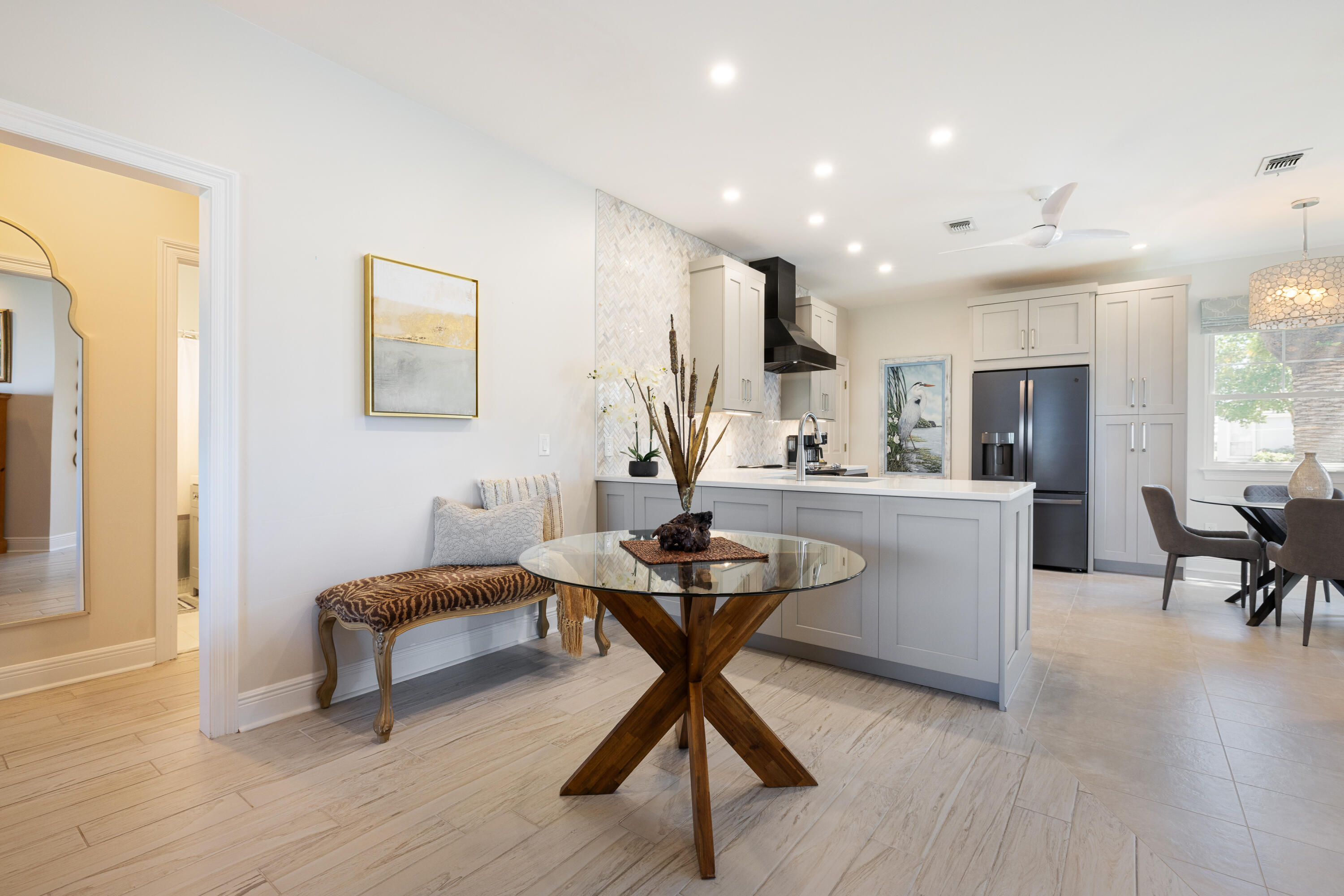 Legend Place Condos - Residential