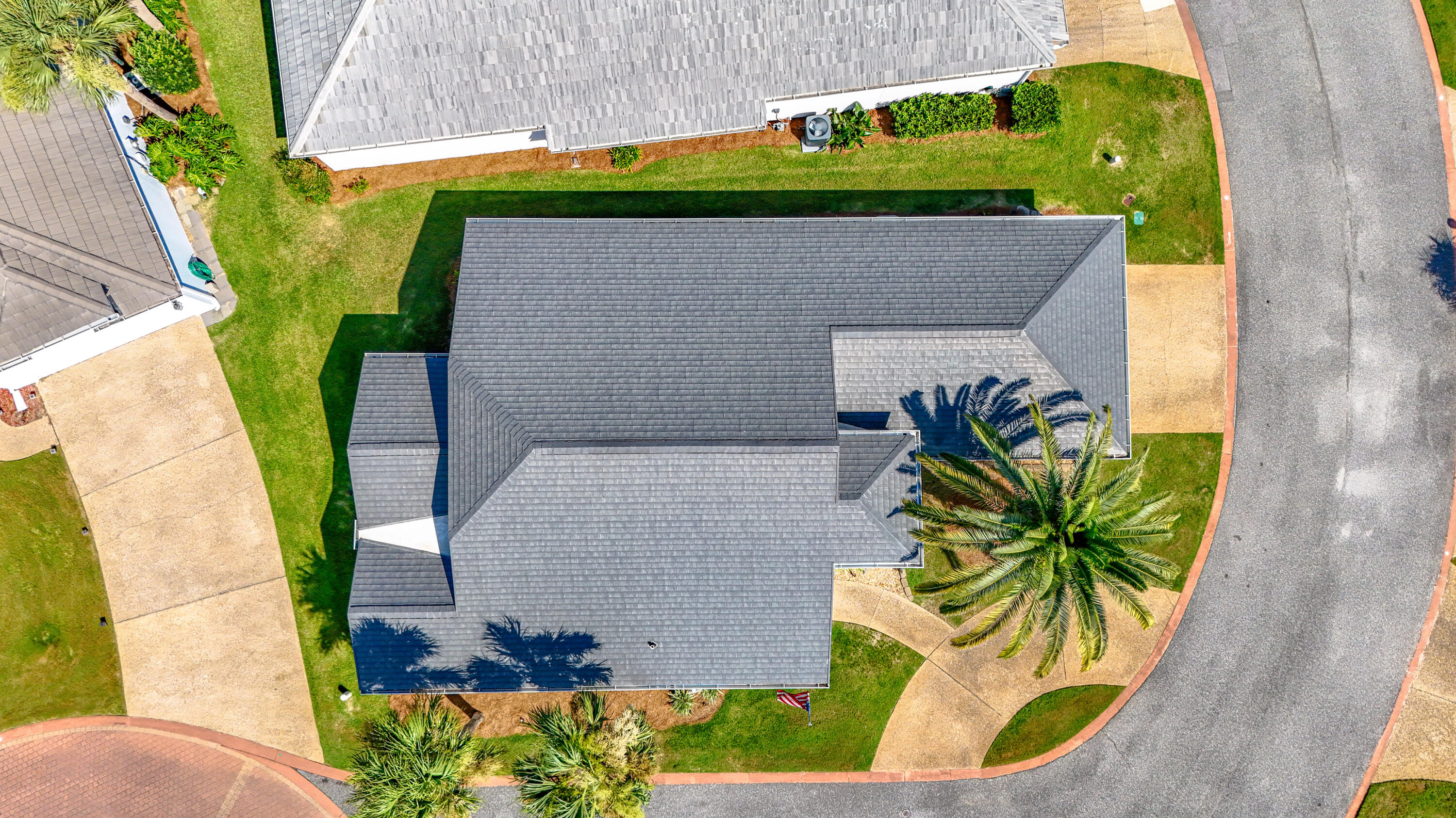 Legend Place Condos - Residential