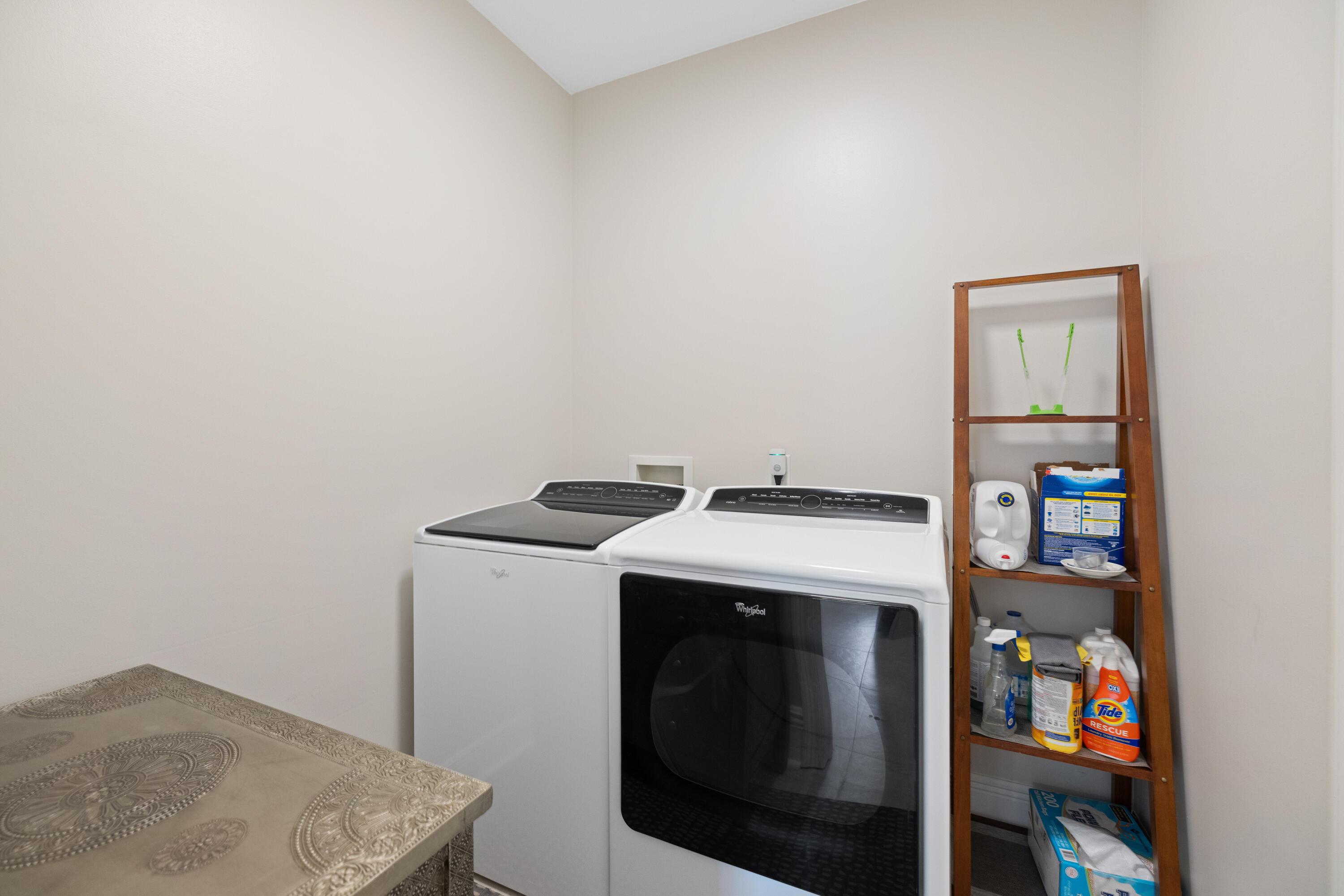 Legend Place Condos - Residential