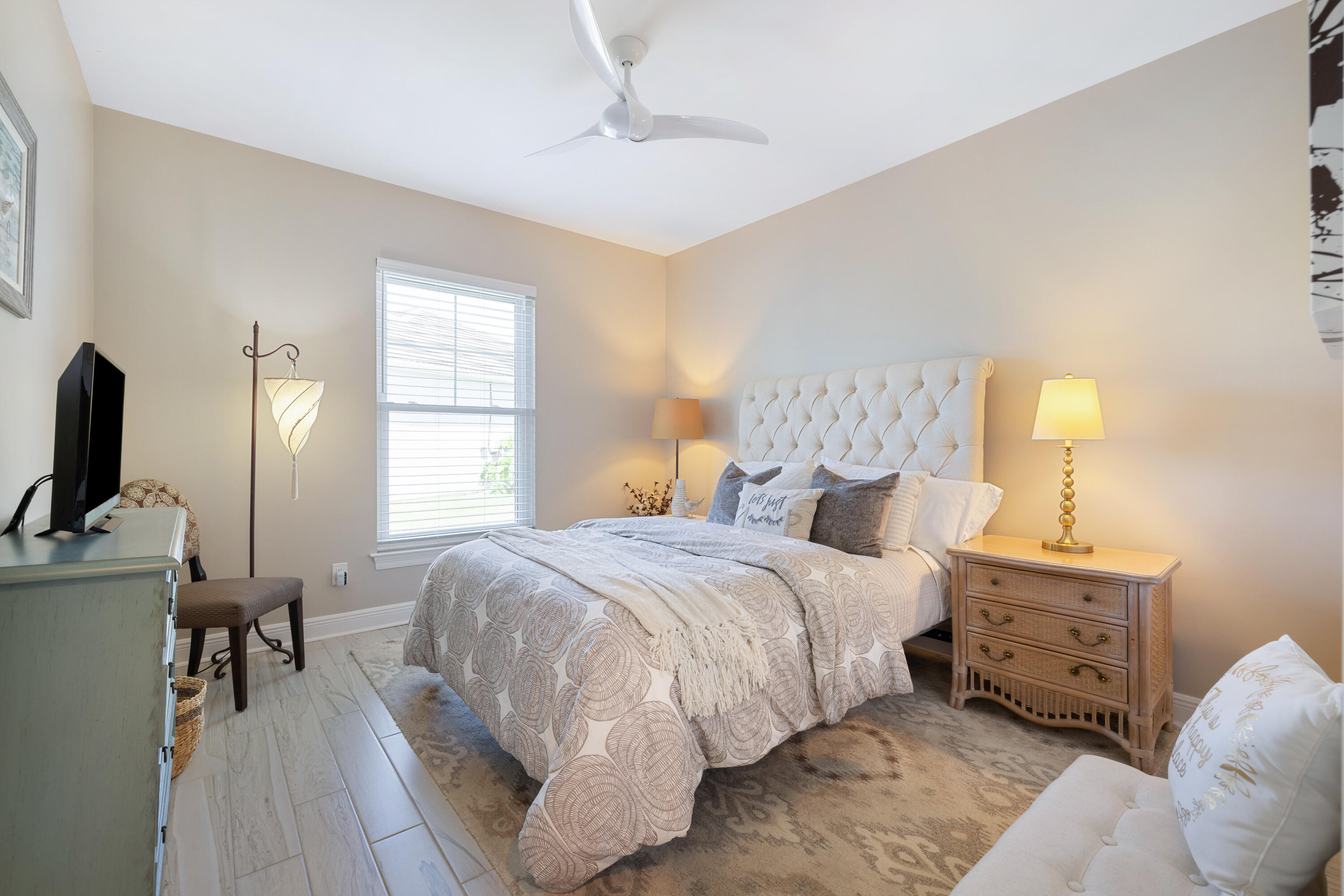 Legend Place Condos - Residential