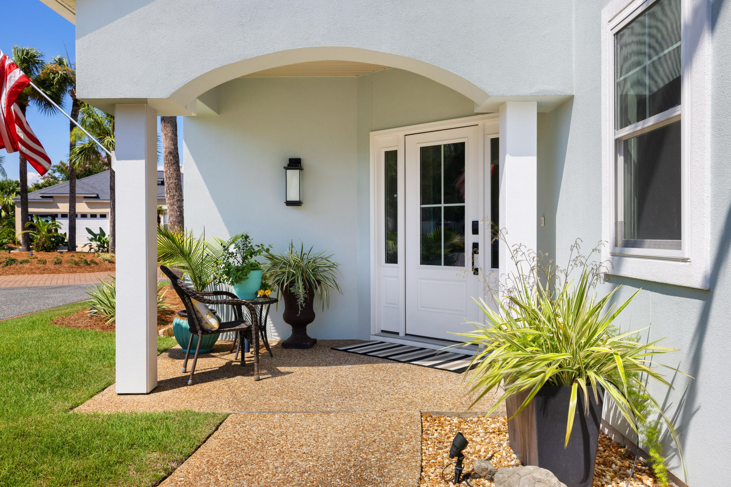 Legend Place Condos - Residential