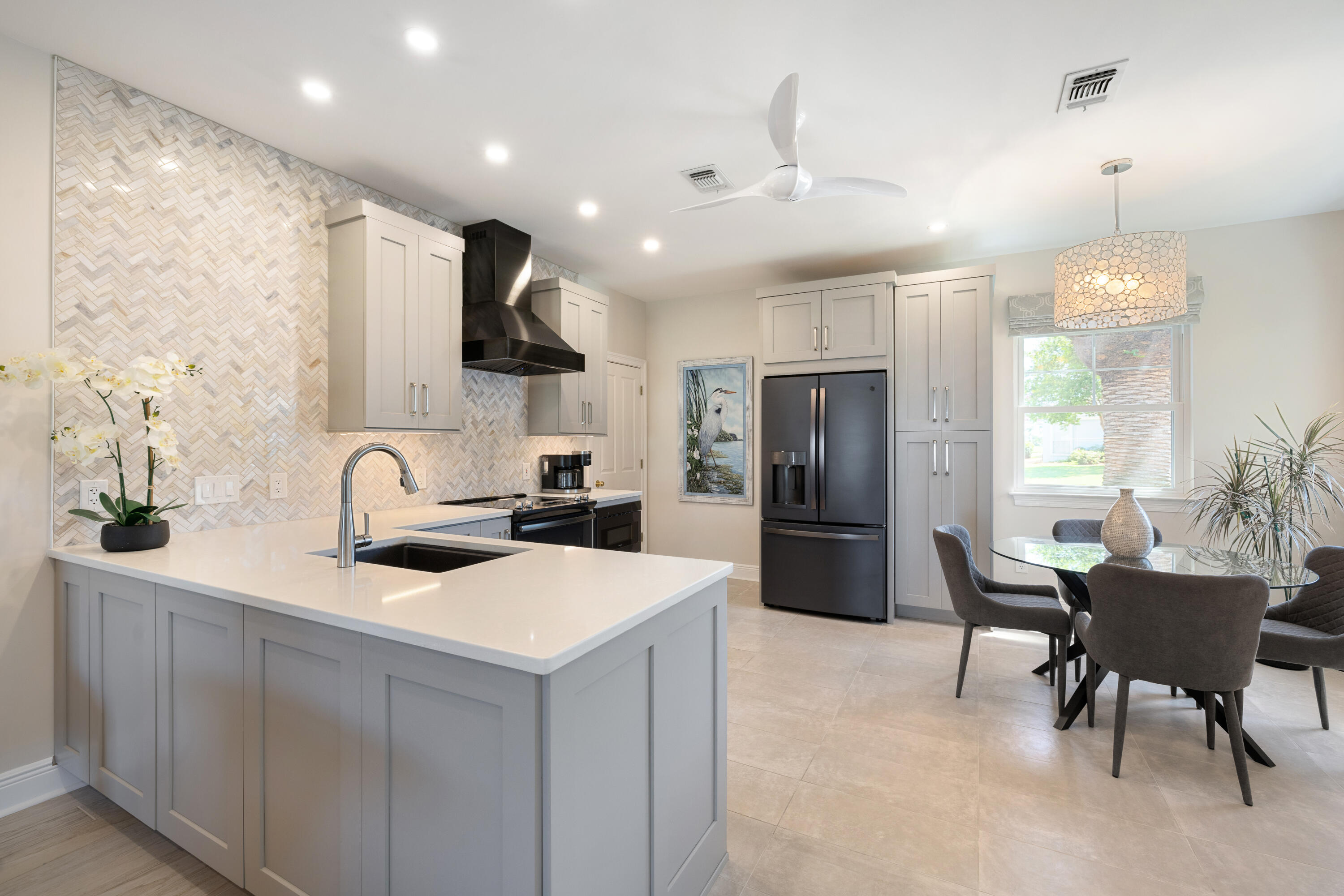 Legend Place Condos - Residential