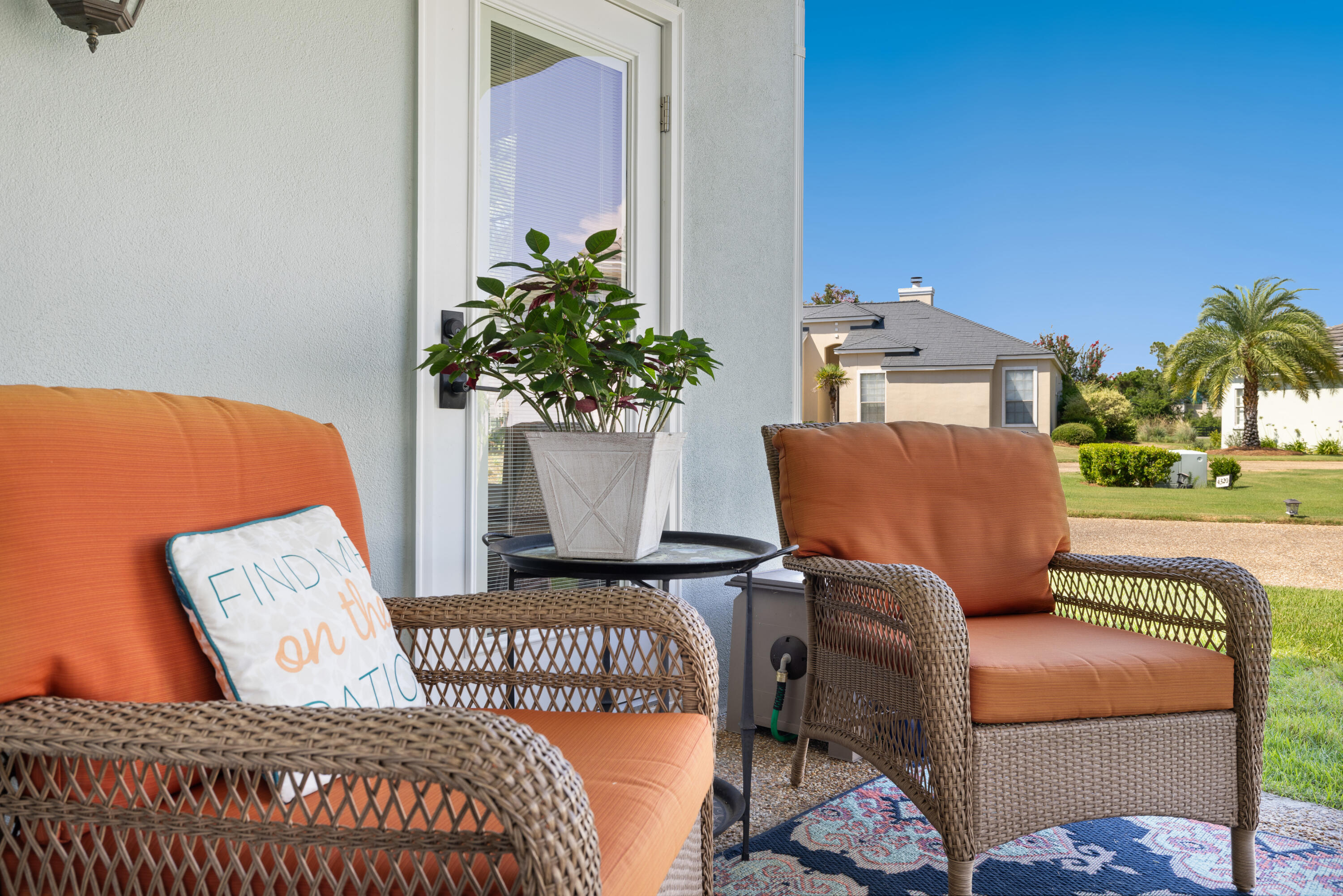 Legend Place Condos - Residential