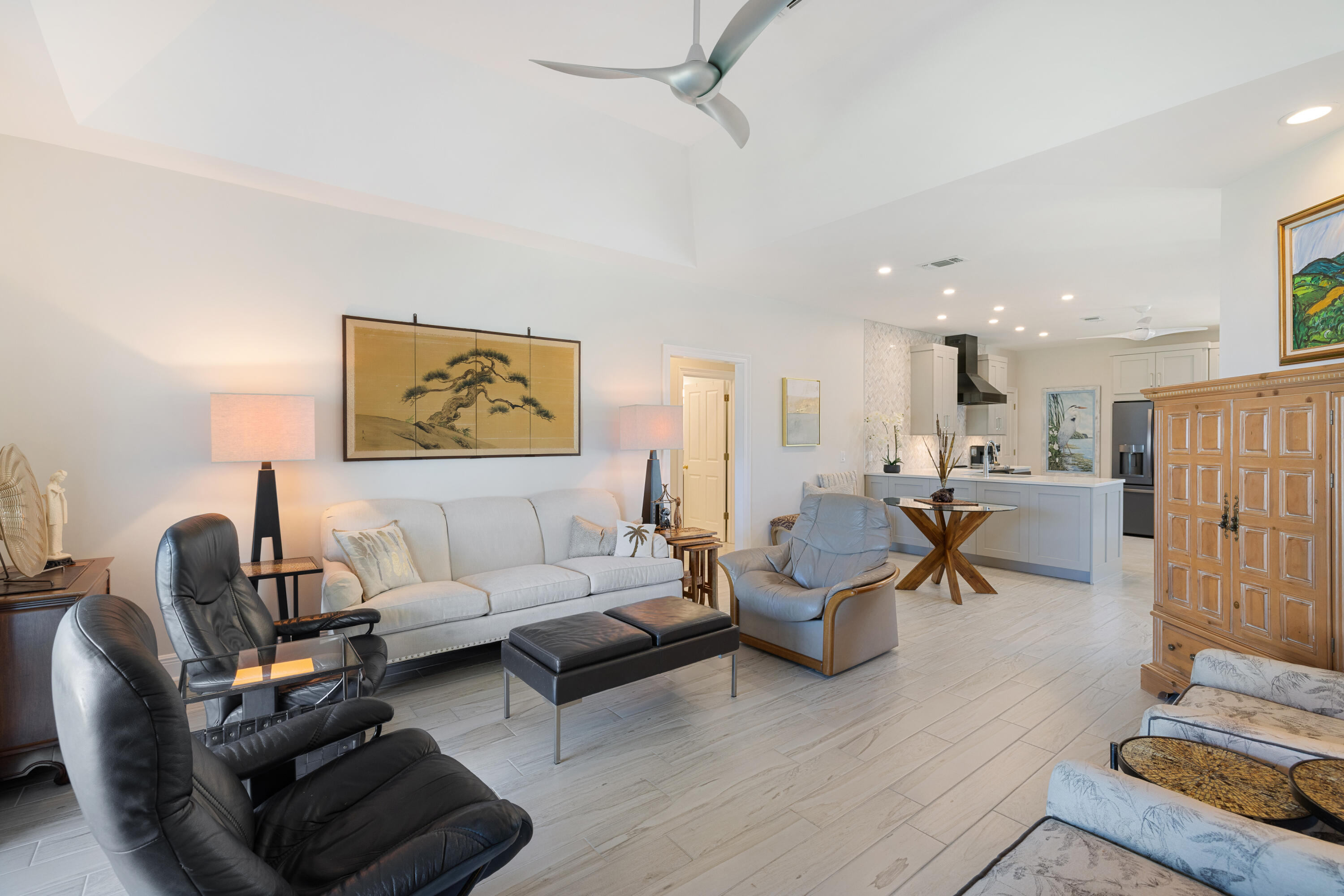 Legend Place Condos - Residential