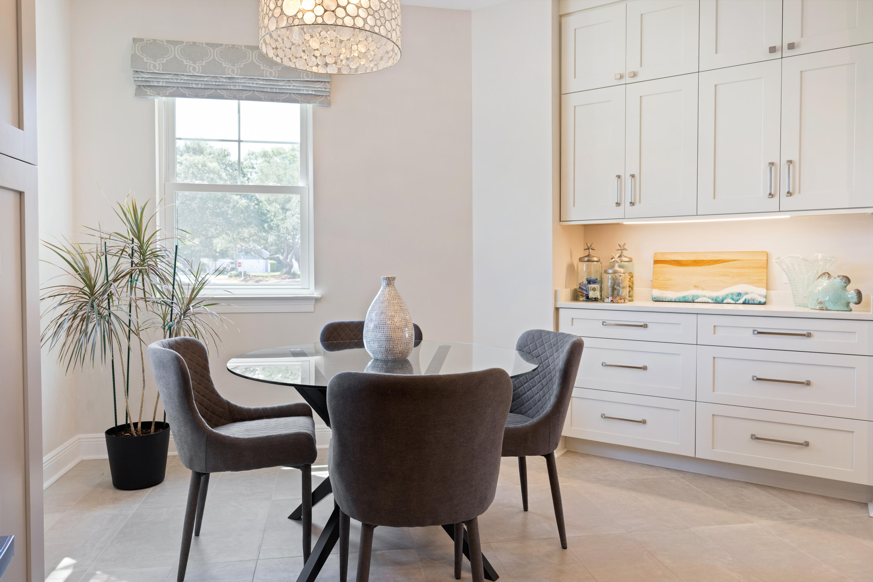 Legend Place Condos - Residential