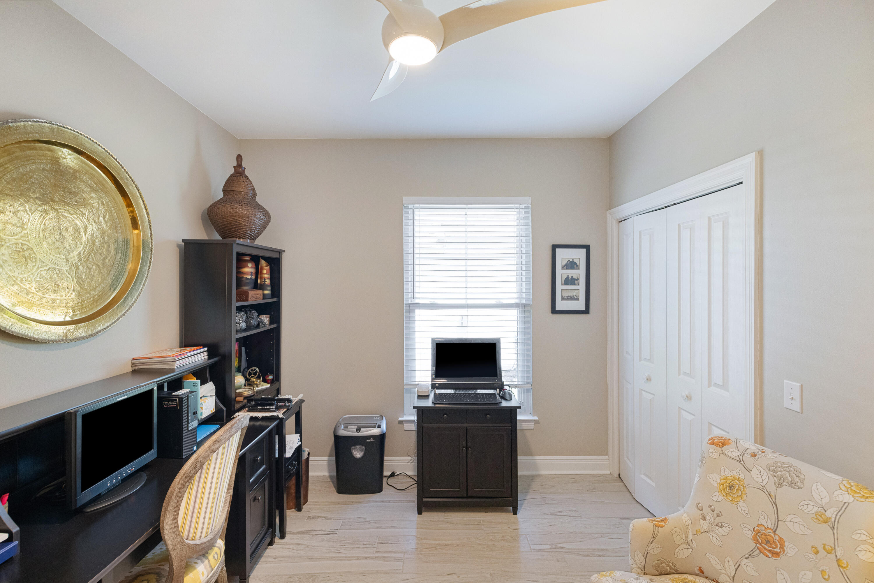 Legend Place Condos - Residential