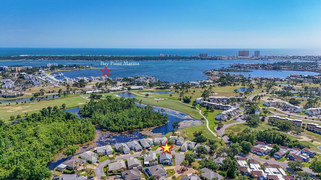 Legend Place Condos - Residential