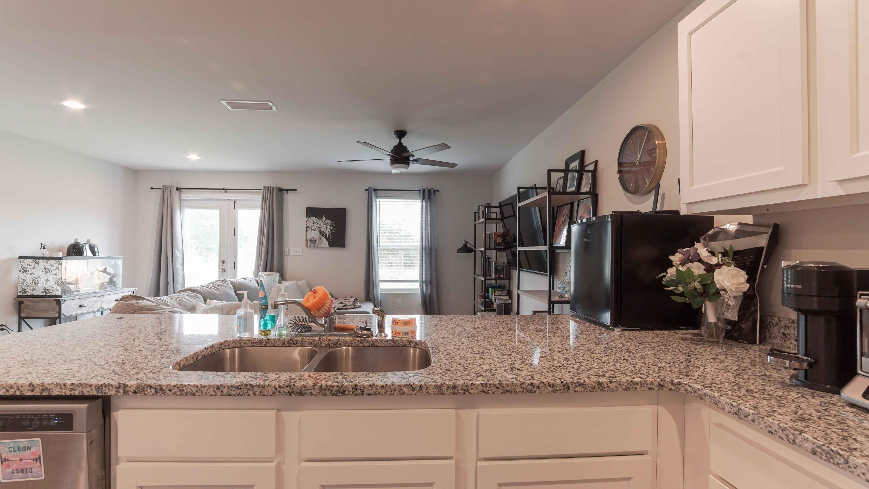 Sawmill Court - Residential