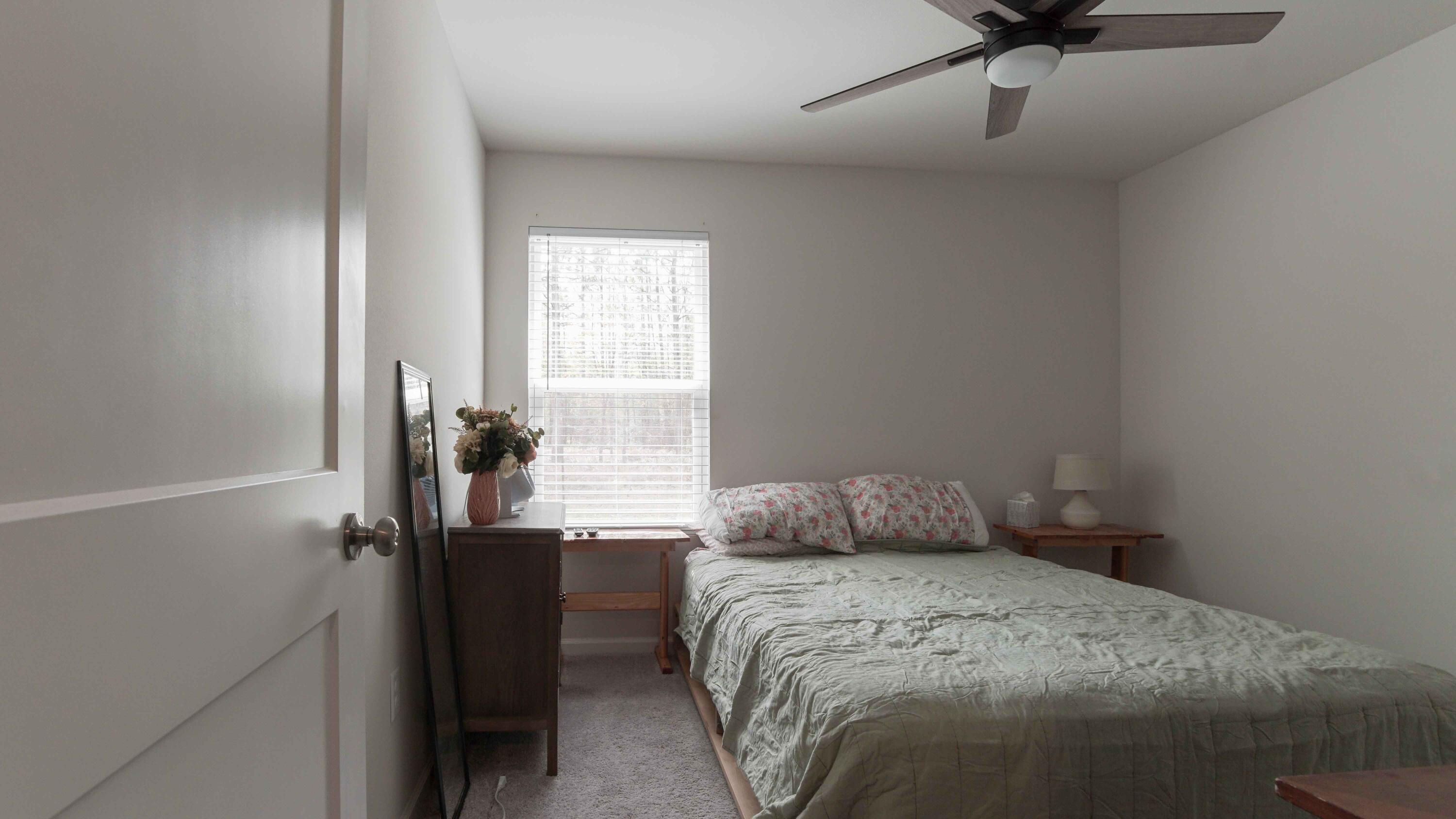 Sawmill Court - Residential