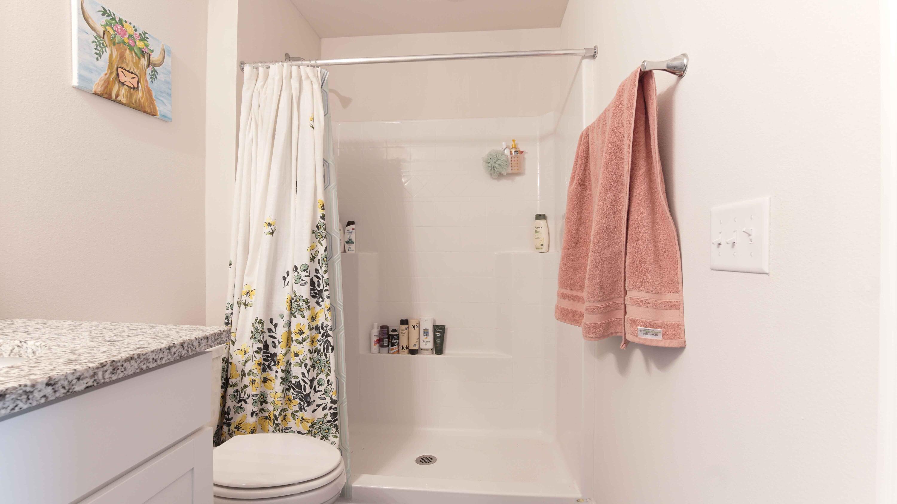 Sawmill Court - Residential