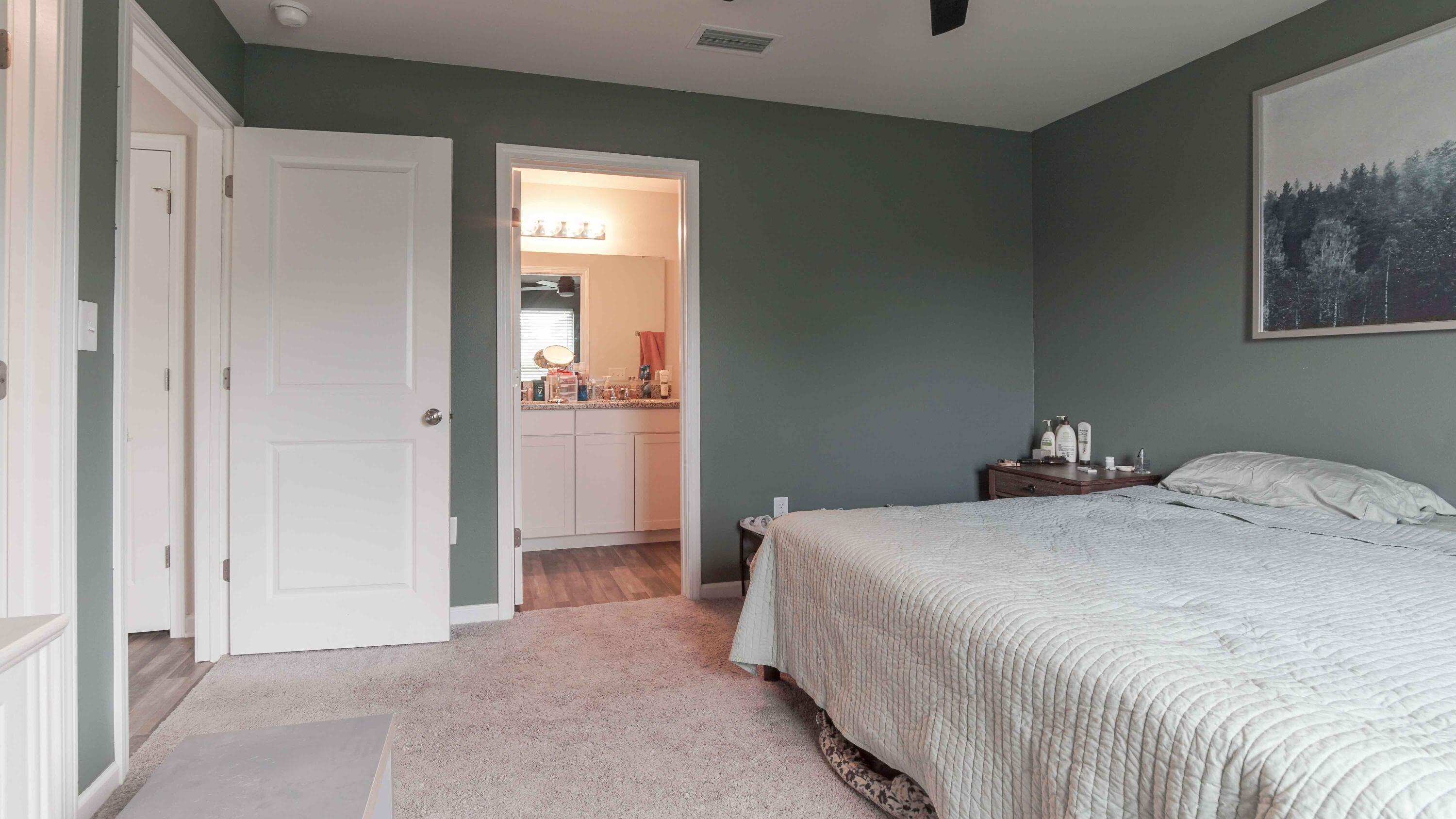 Sawmill Court - Residential