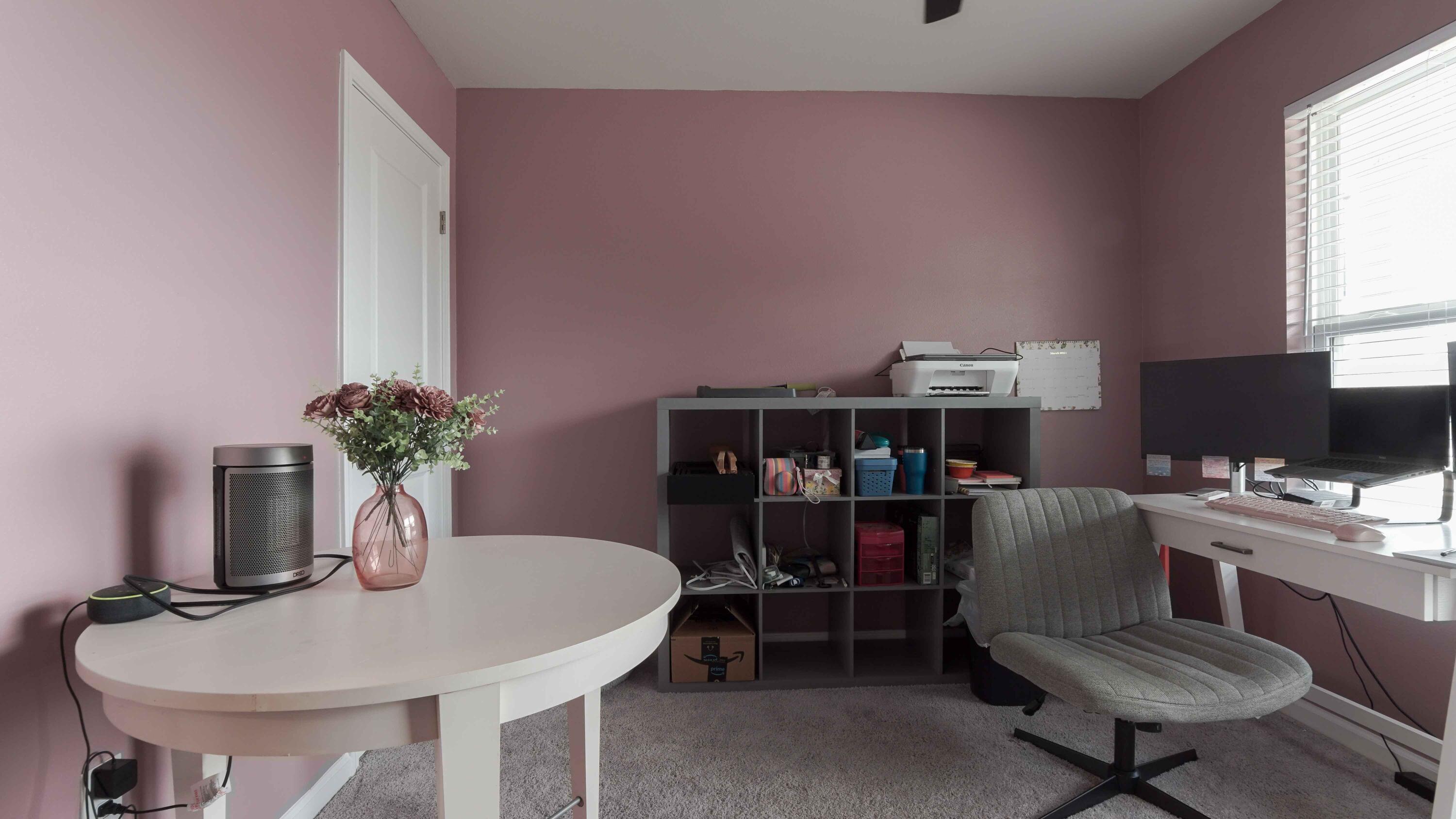 Sawmill Court - Residential