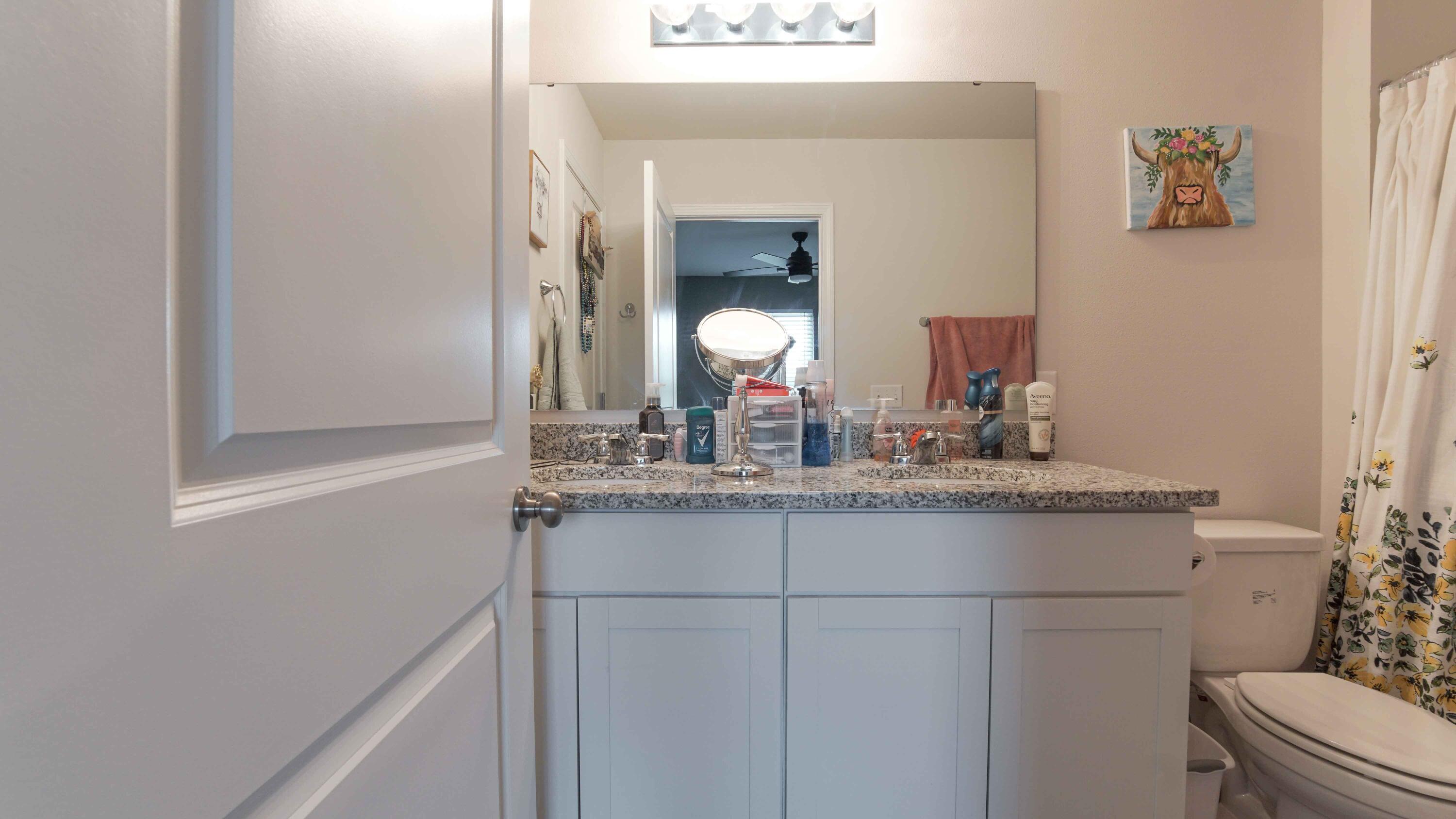 Sawmill Court - Residential