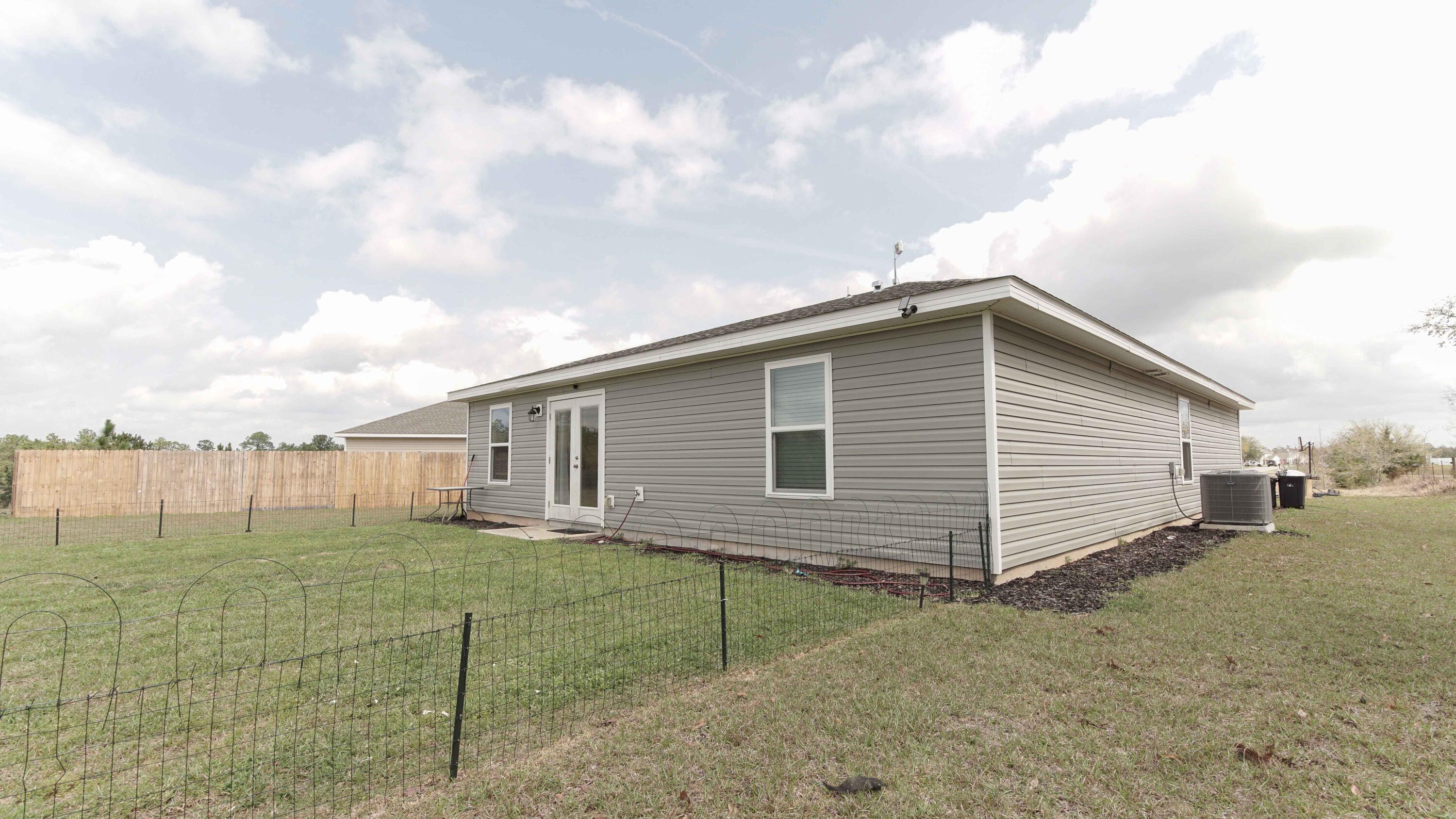 Sawmill Court - Residential