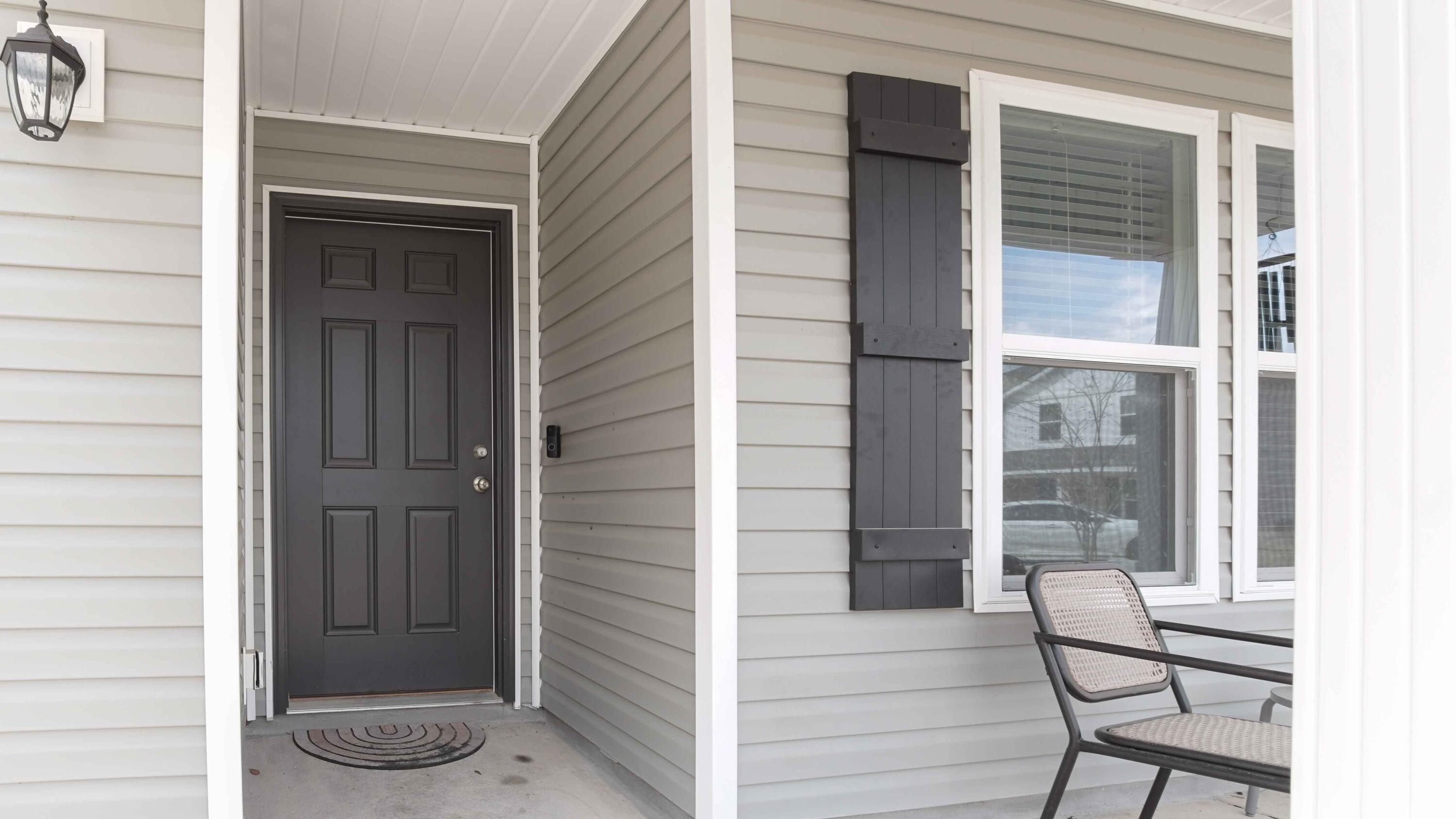 Sawmill Court - Residential