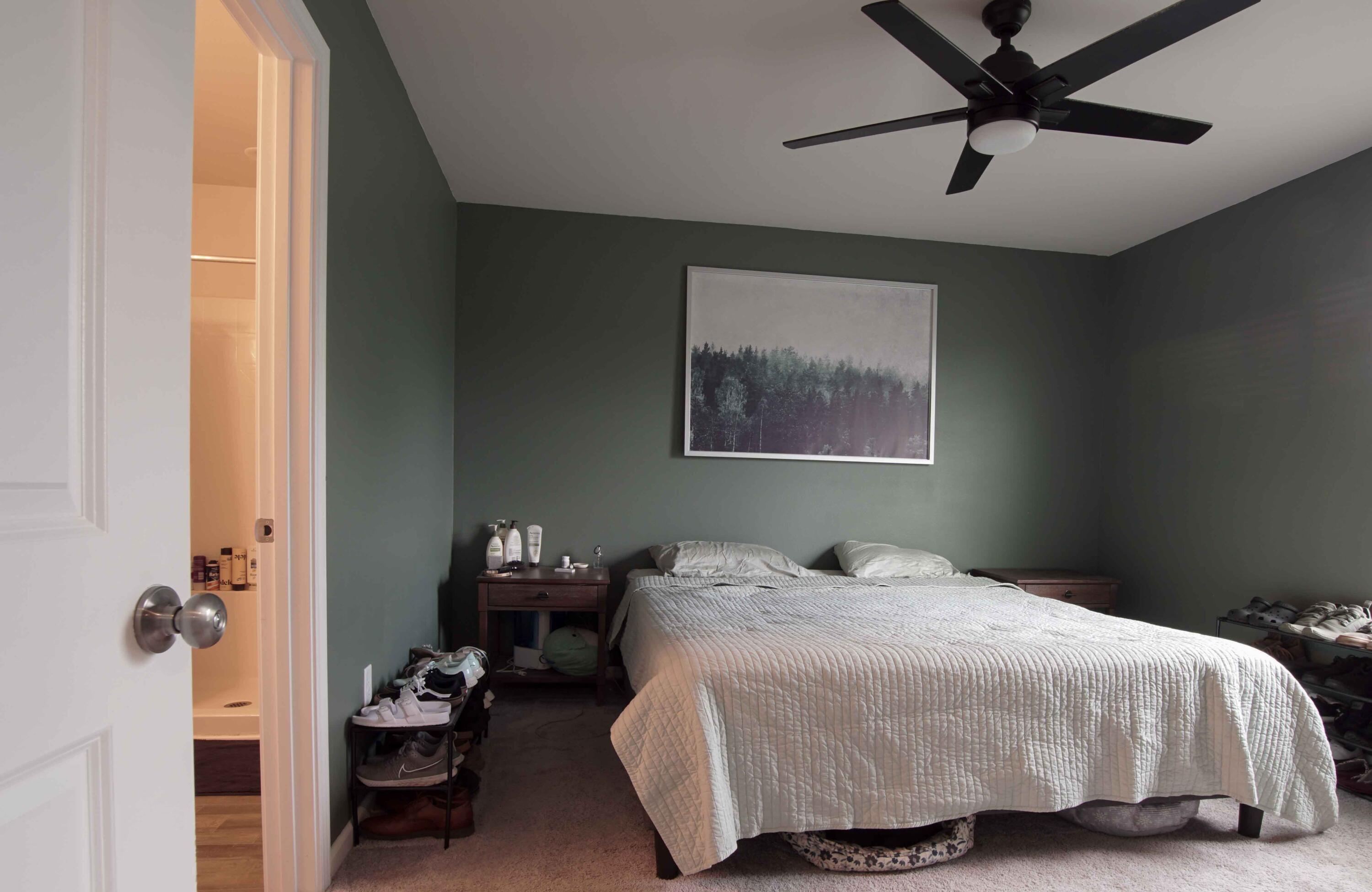 Sawmill Court - Residential