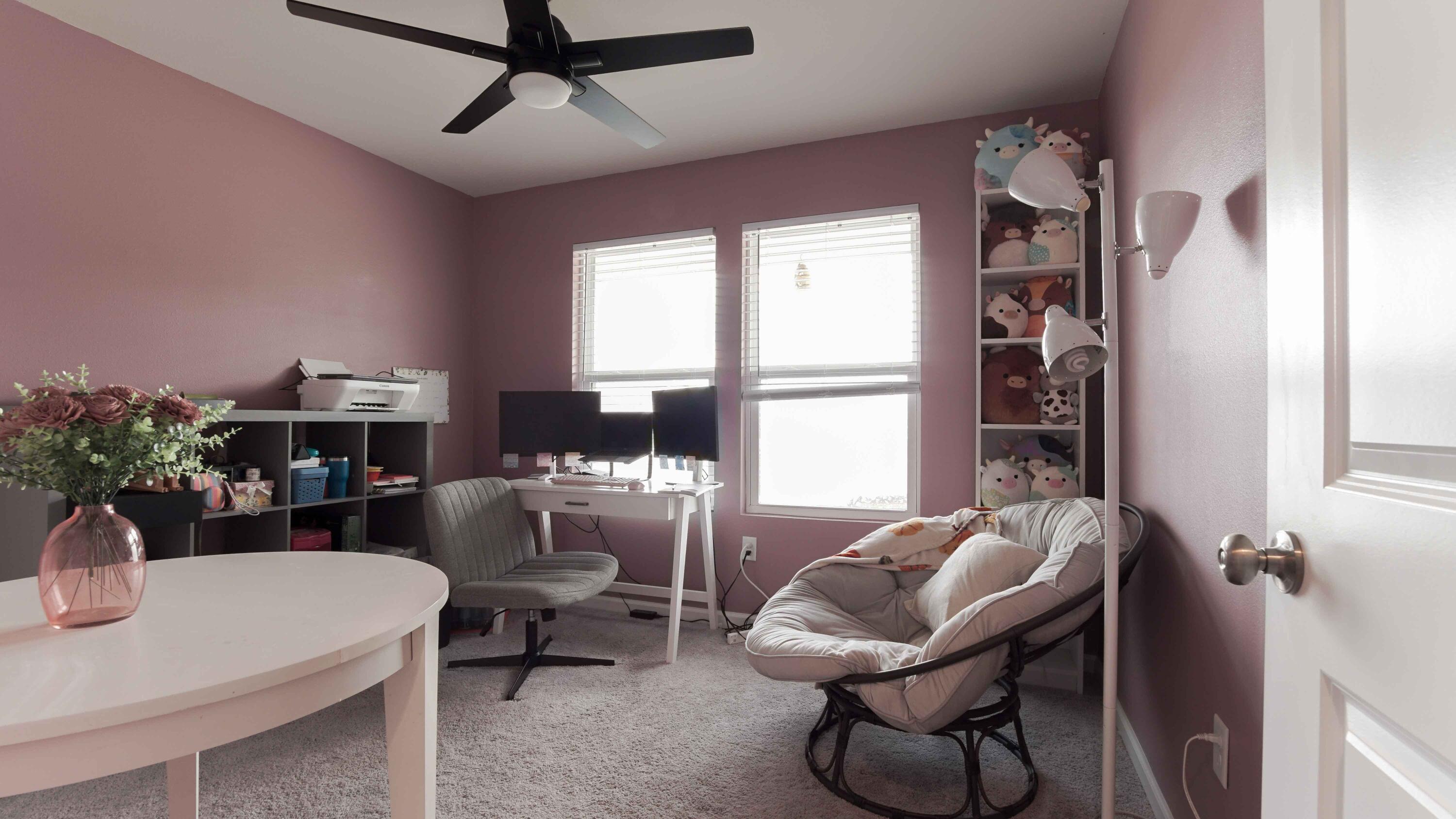 Sawmill Court - Residential