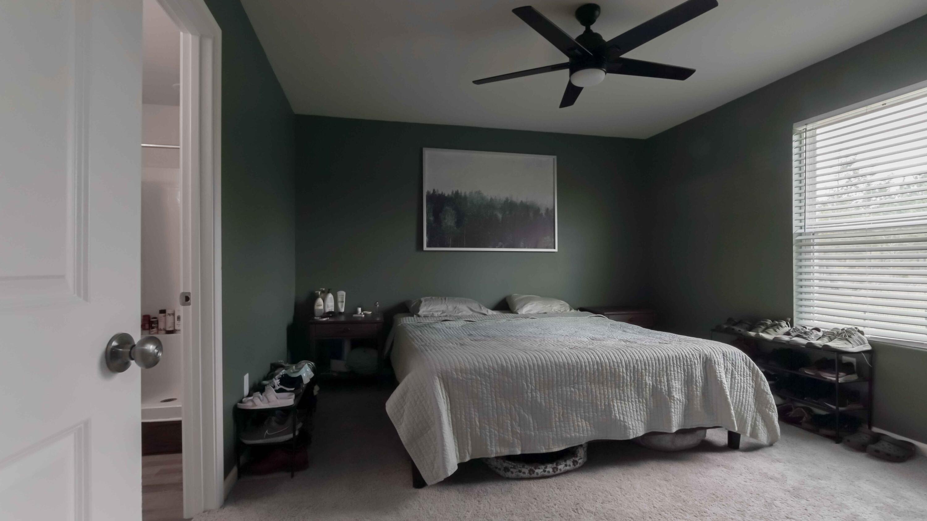 Sawmill Court - Residential