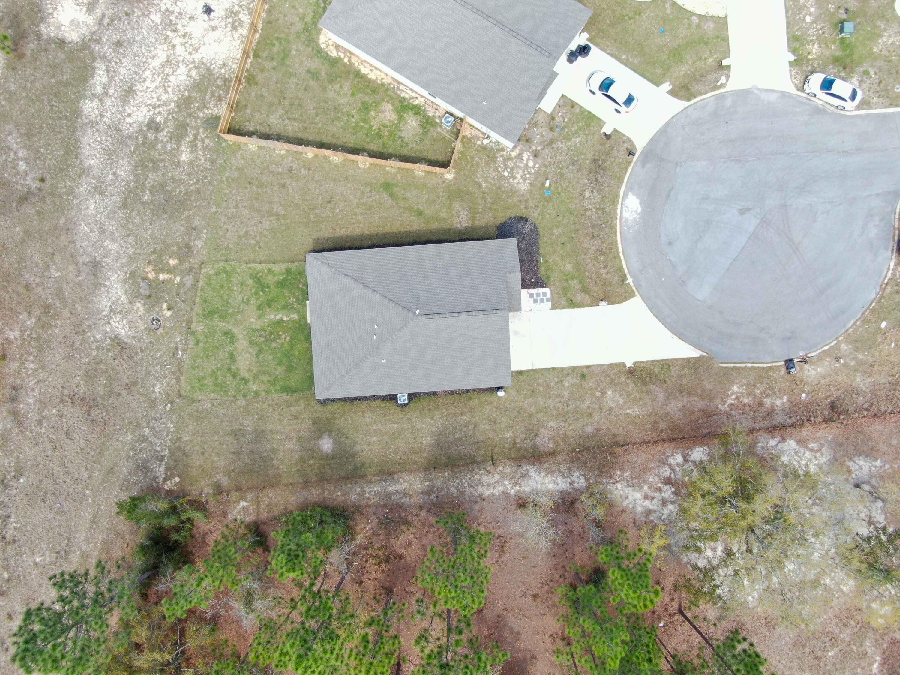 Sawmill Court - Residential