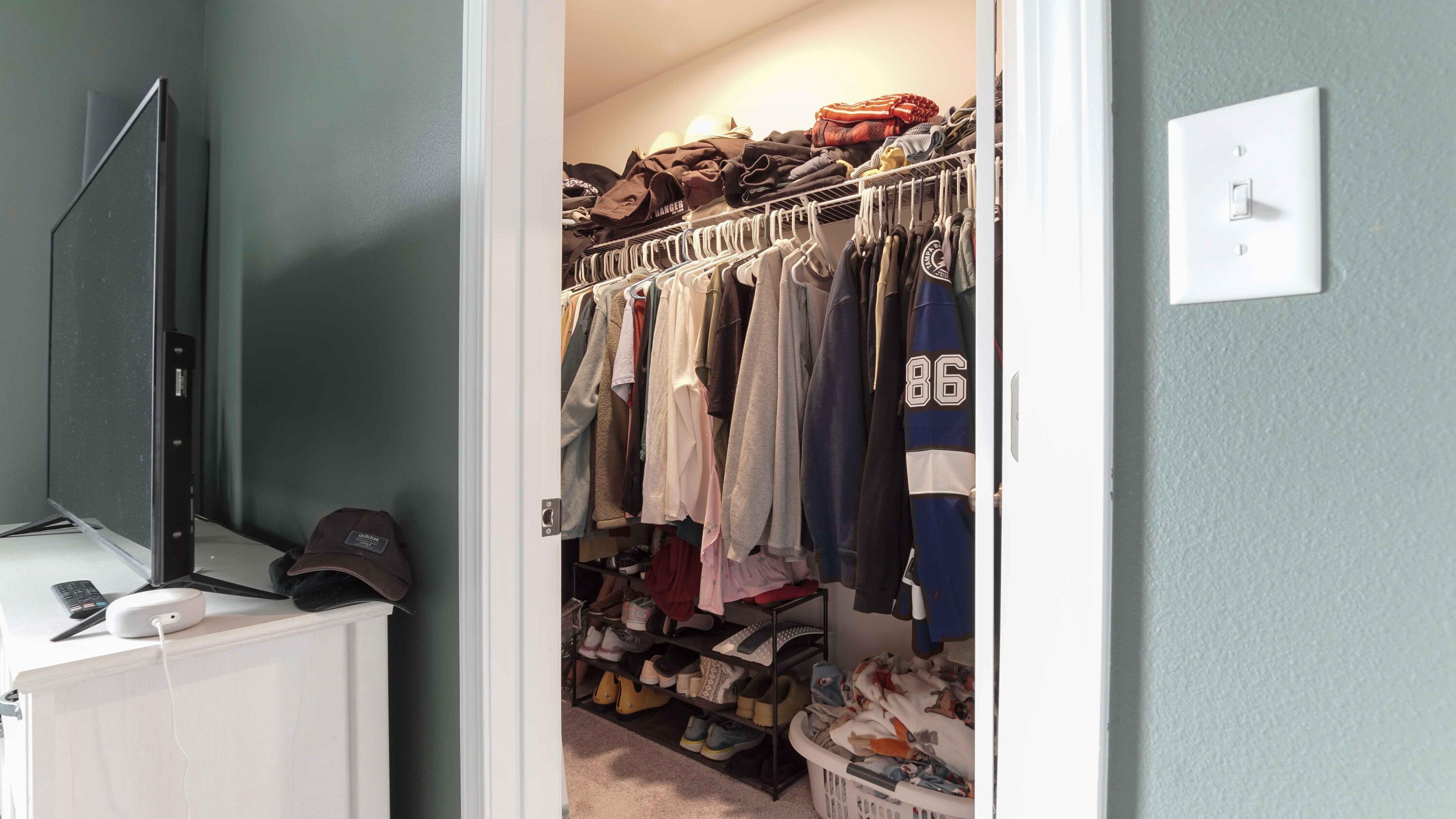 Sawmill Court - Residential