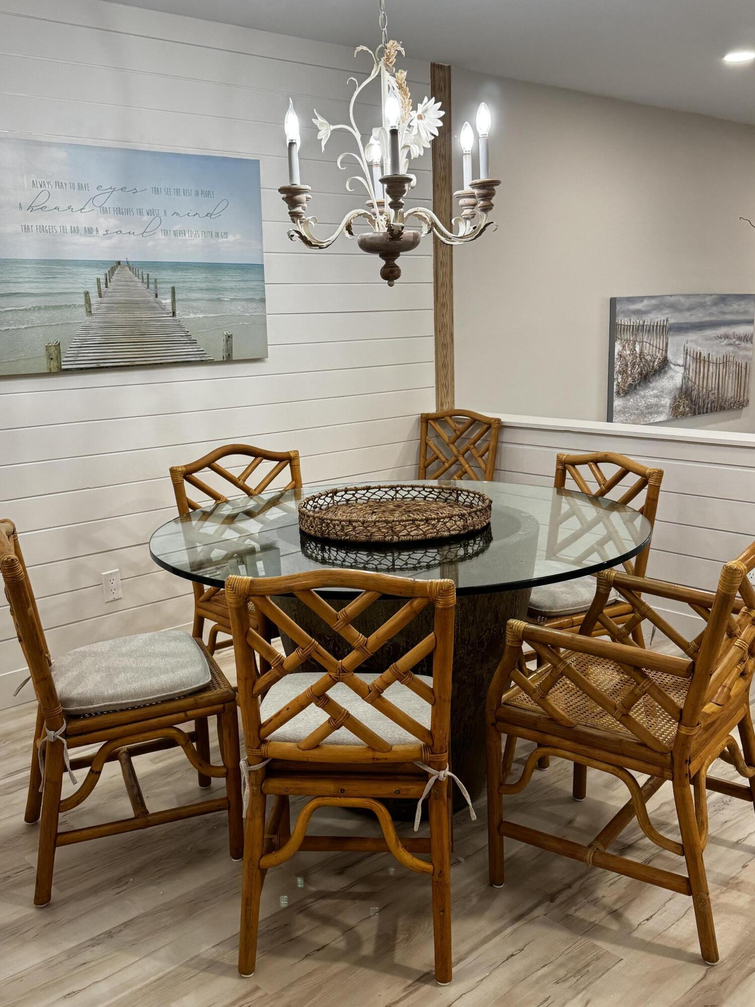 BAYOU VILLAGE CONDO PH 1 - Residential Lease