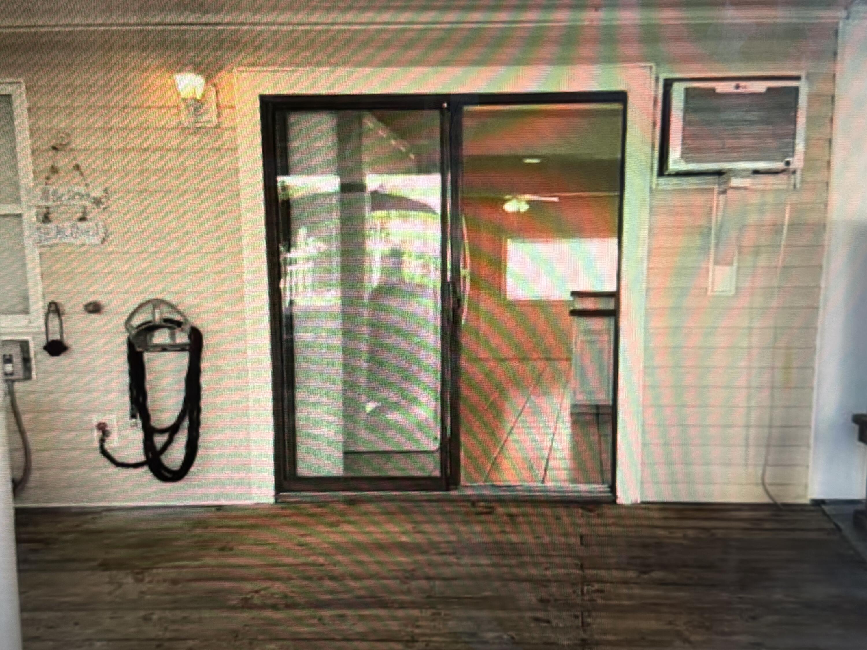 CANAL PLACE PH 1 - Residential