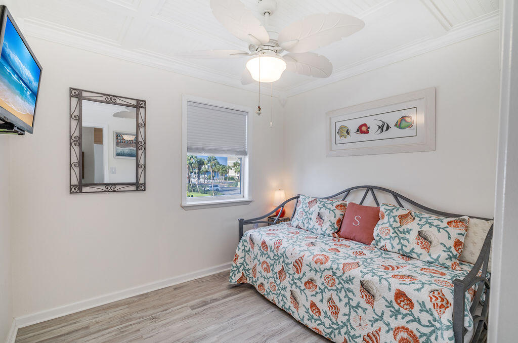 CANAL PLACE PH 1 - Residential