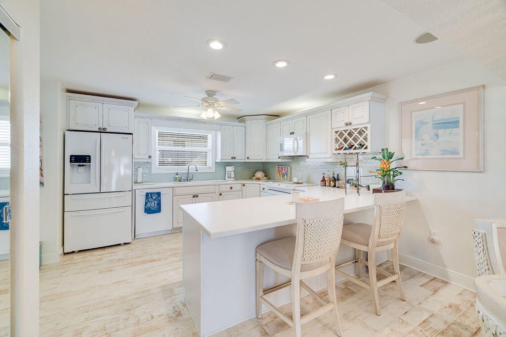 CANAL PLACE PH 1 - Residential
