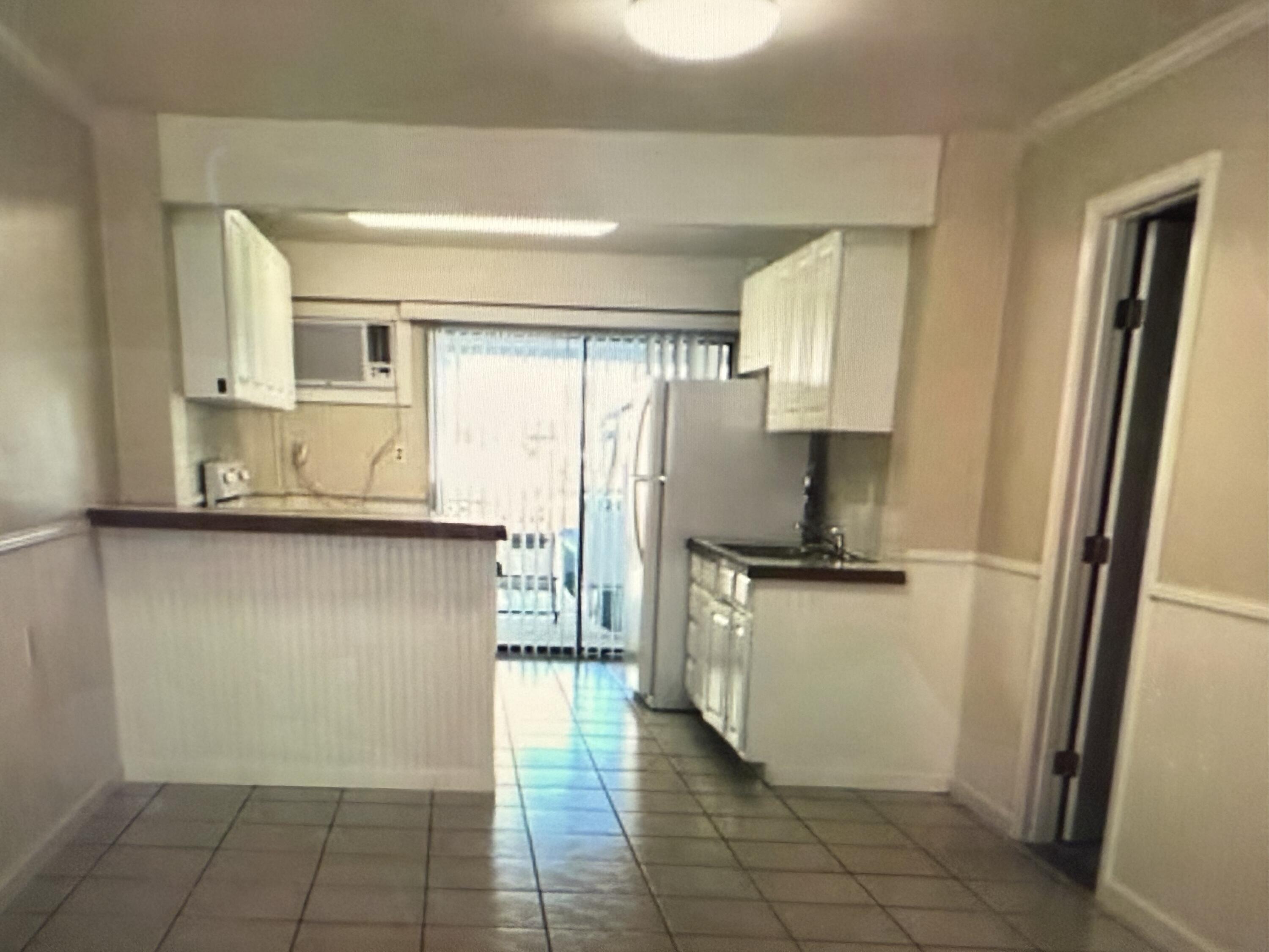 CANAL PLACE PH 1 - Residential