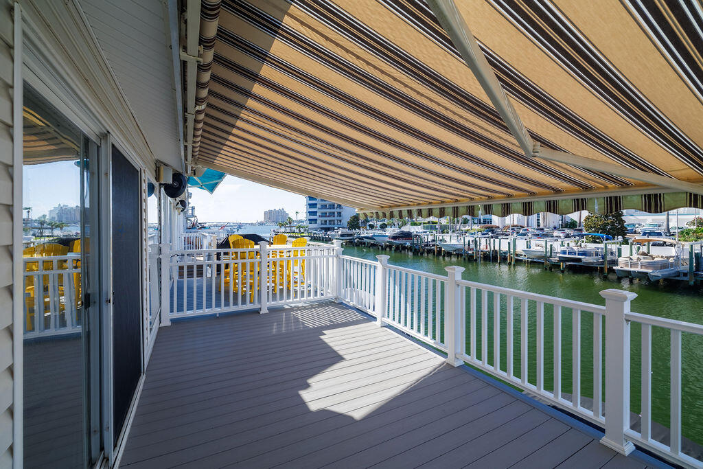 CANAL PLACE PH 1 - Residential