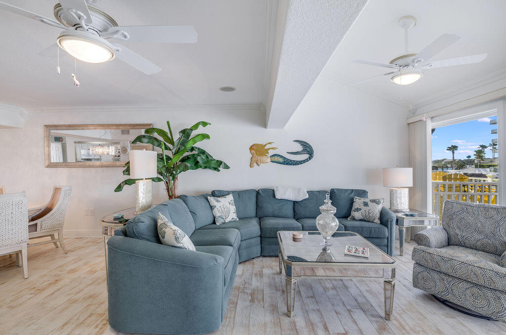 CANAL PLACE PH 1 - Residential