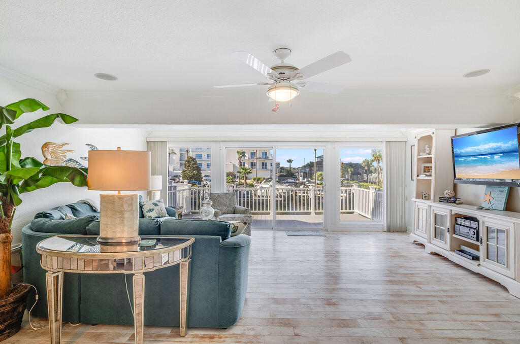 CANAL PLACE PH 1 - Residential