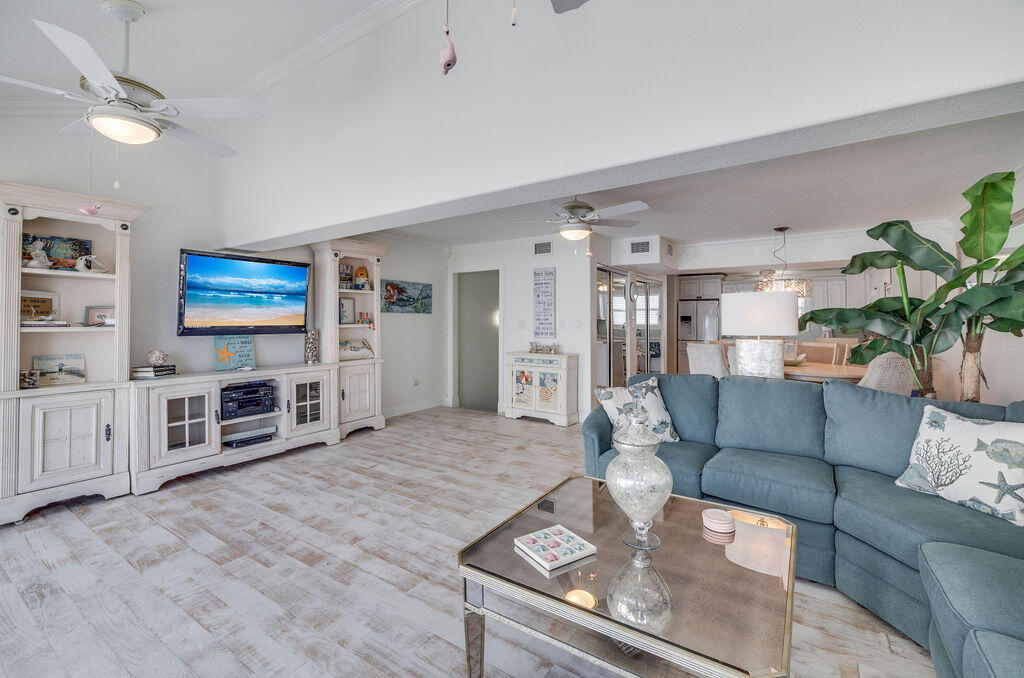 CANAL PLACE PH 1 - Residential