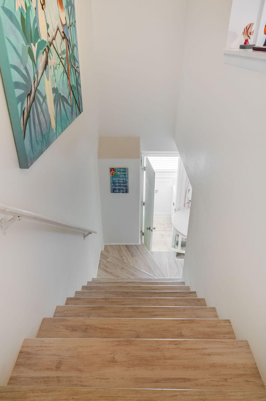 CANAL PLACE PH 1 - Residential