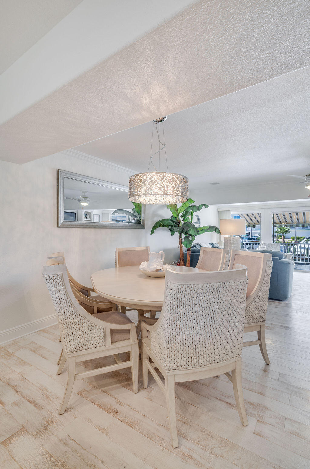 CANAL PLACE PH 1 - Residential