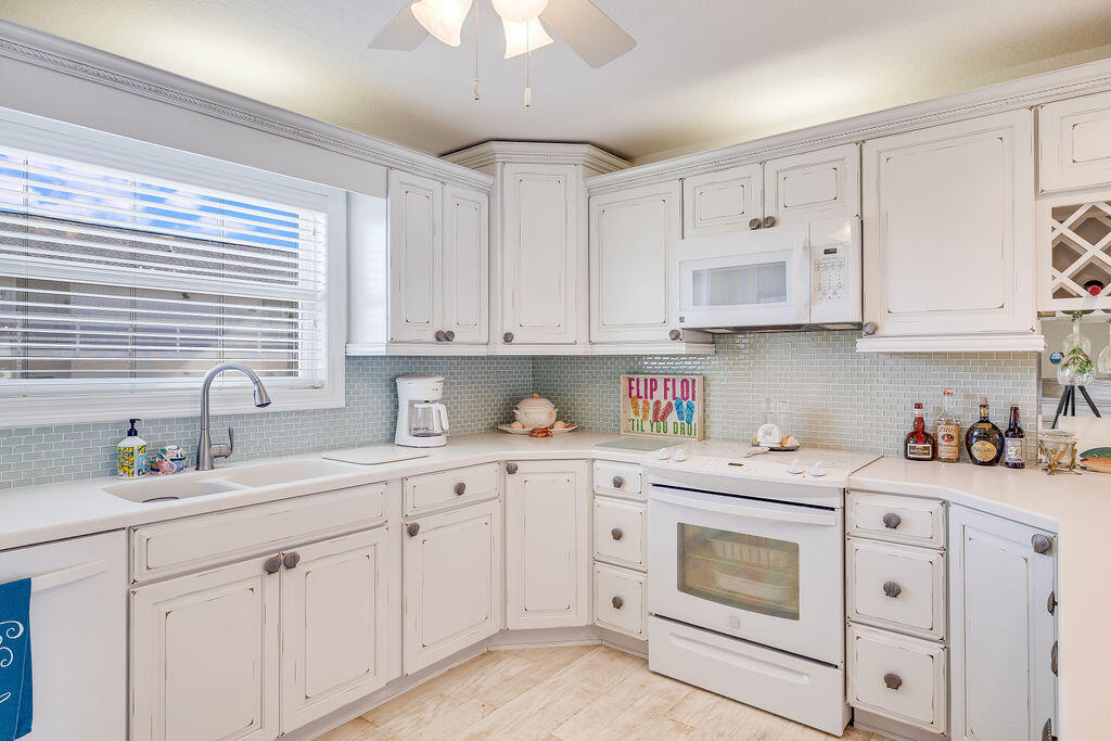 CANAL PLACE PH 1 - Residential
