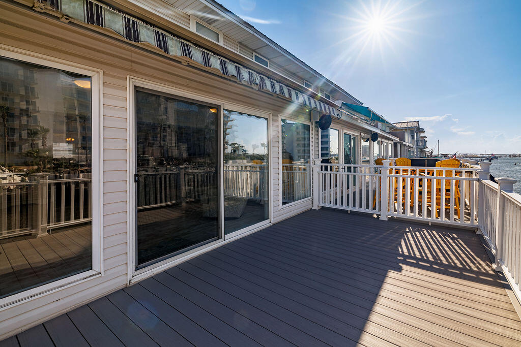 CANAL PLACE PH 1 - Residential