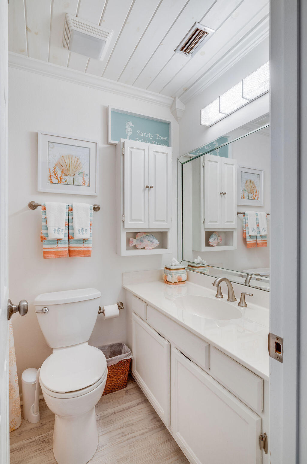 CANAL PLACE PH 1 - Residential