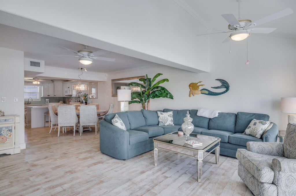 CANAL PLACE PH 1 - Residential