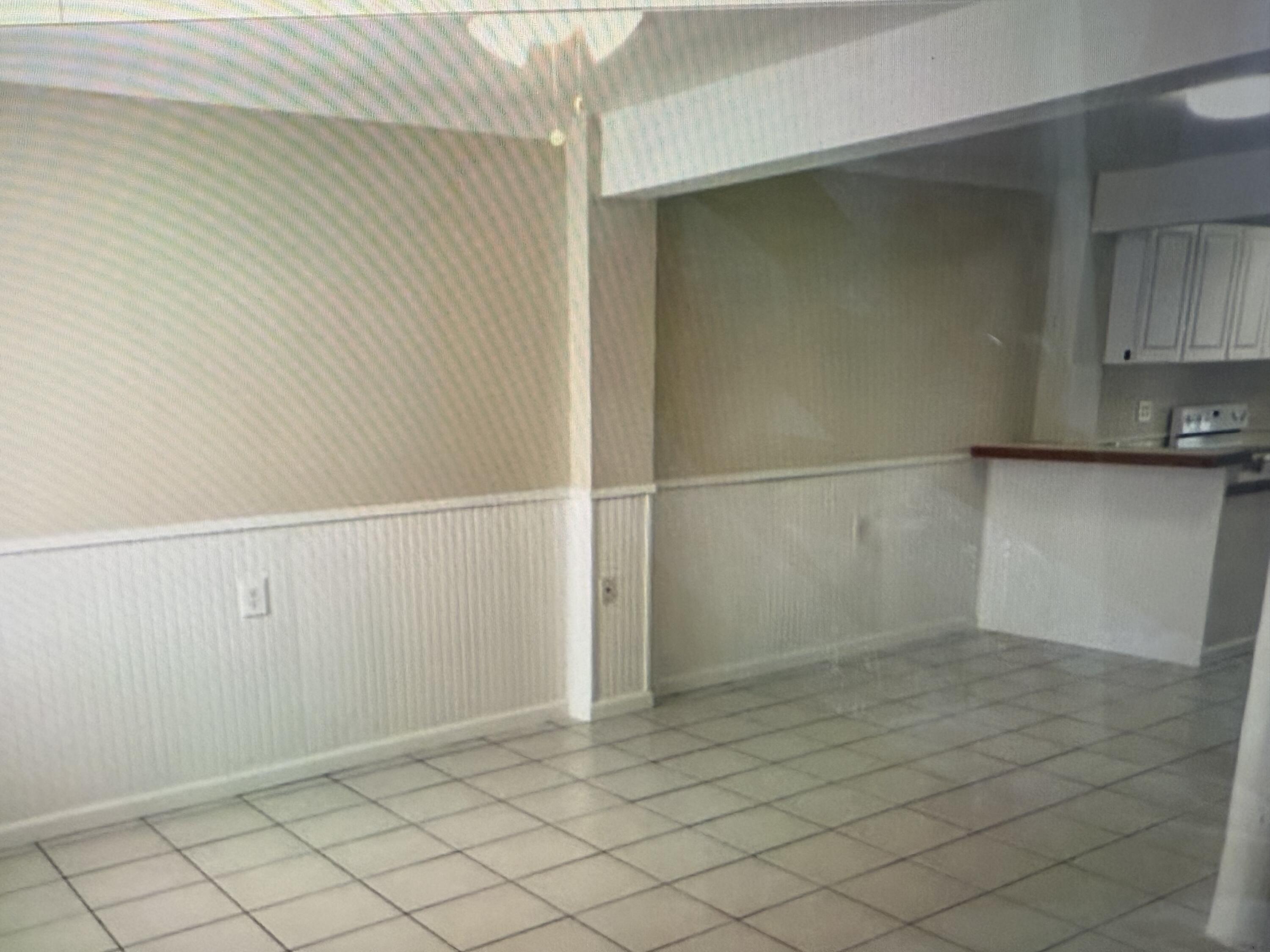 CANAL PLACE PH 1 - Residential