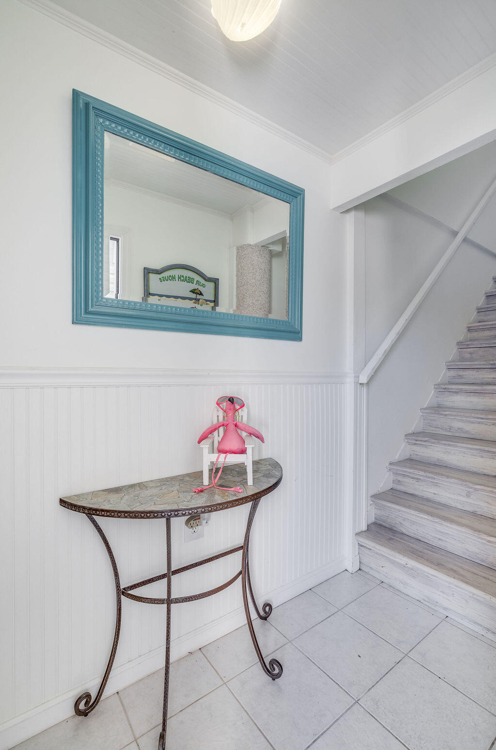 CANAL PLACE PH 1 - Residential