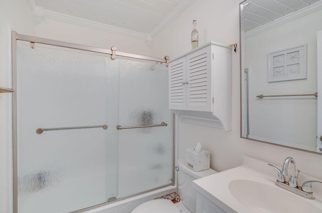CANAL PLACE PH 1 - Residential