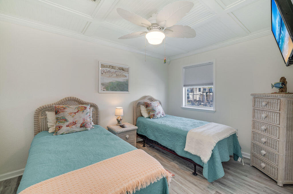 CANAL PLACE PH 1 - Residential