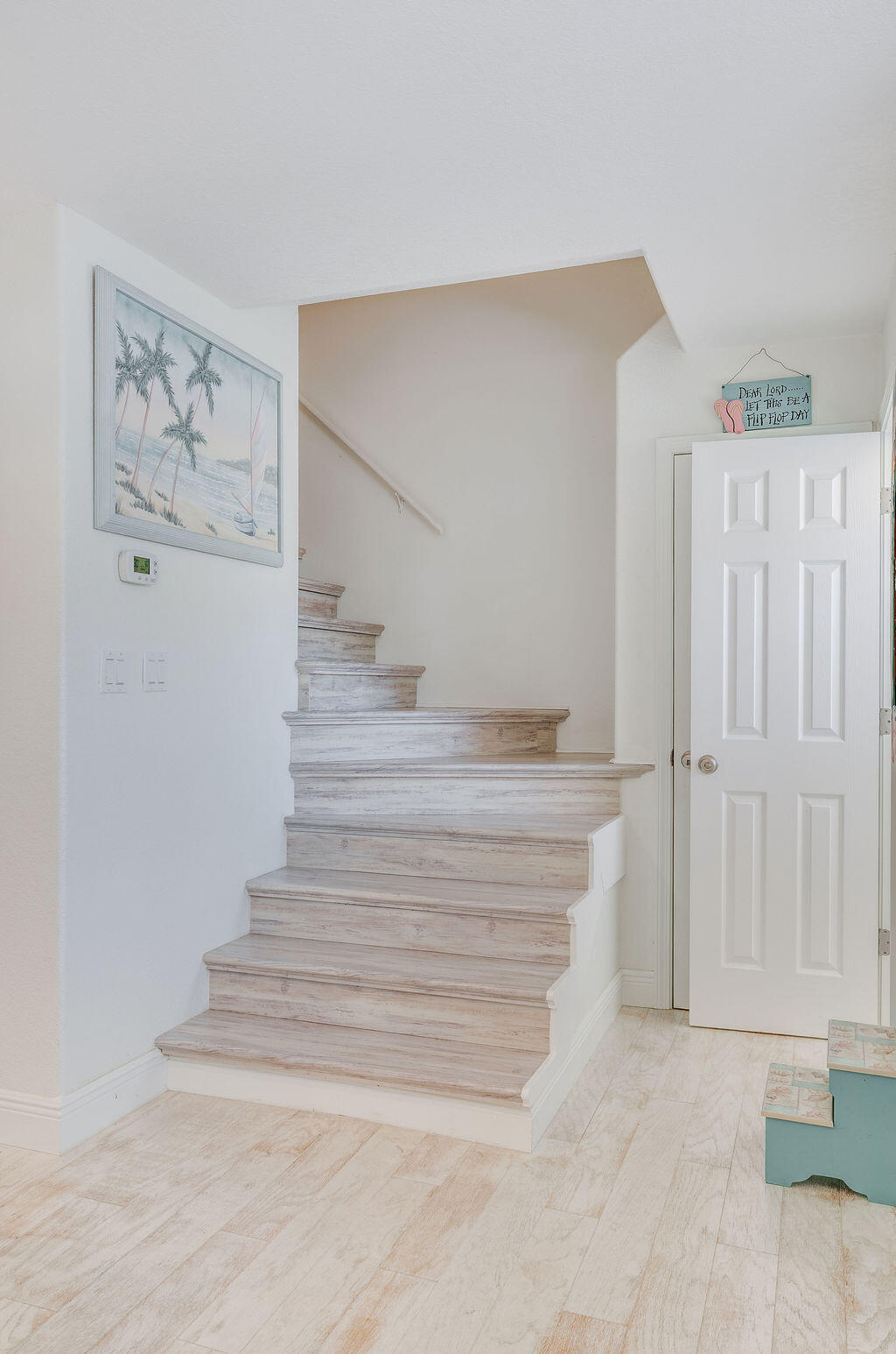 CANAL PLACE PH 1 - Residential
