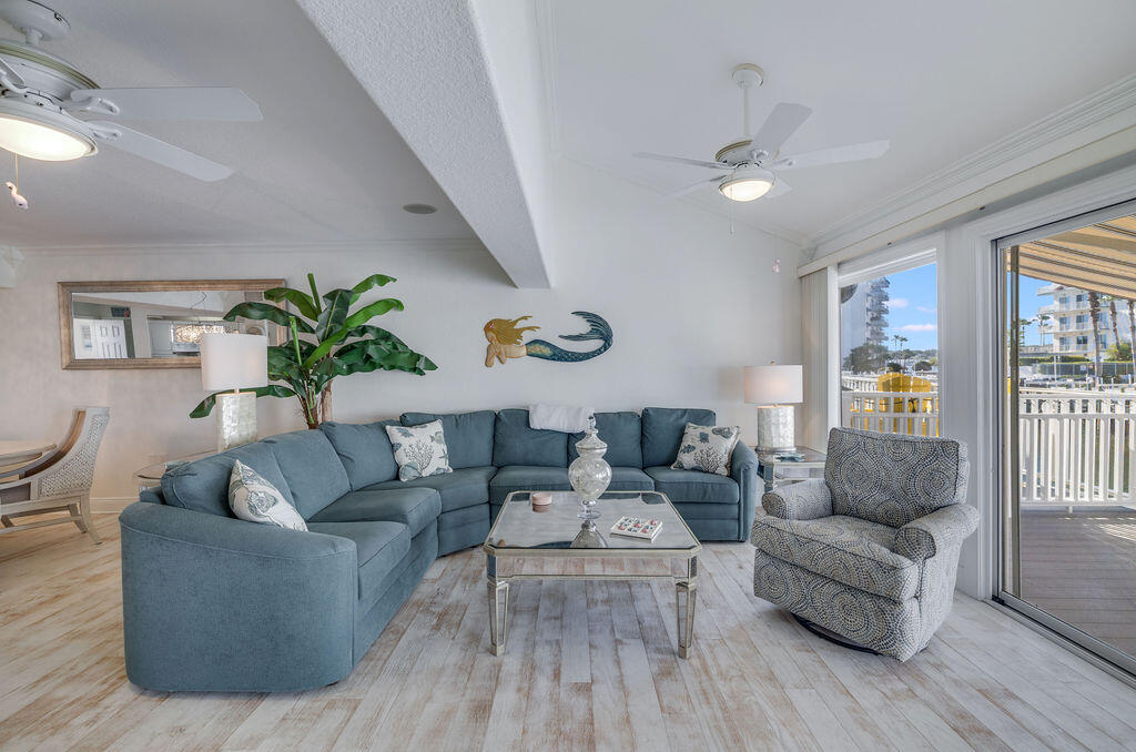 CANAL PLACE PH 1 - Residential